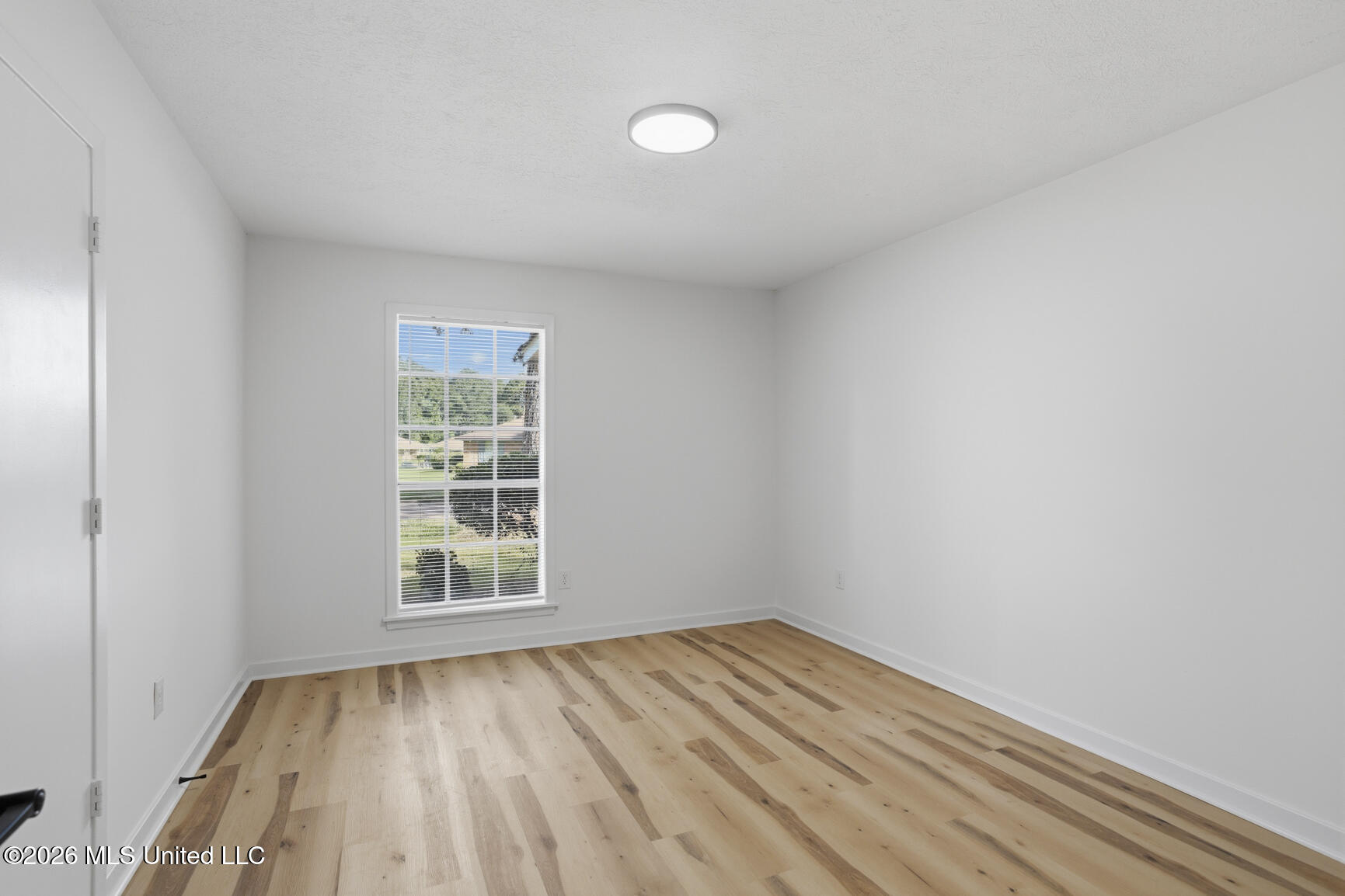 860 Rutherford Drive Property Photo 27