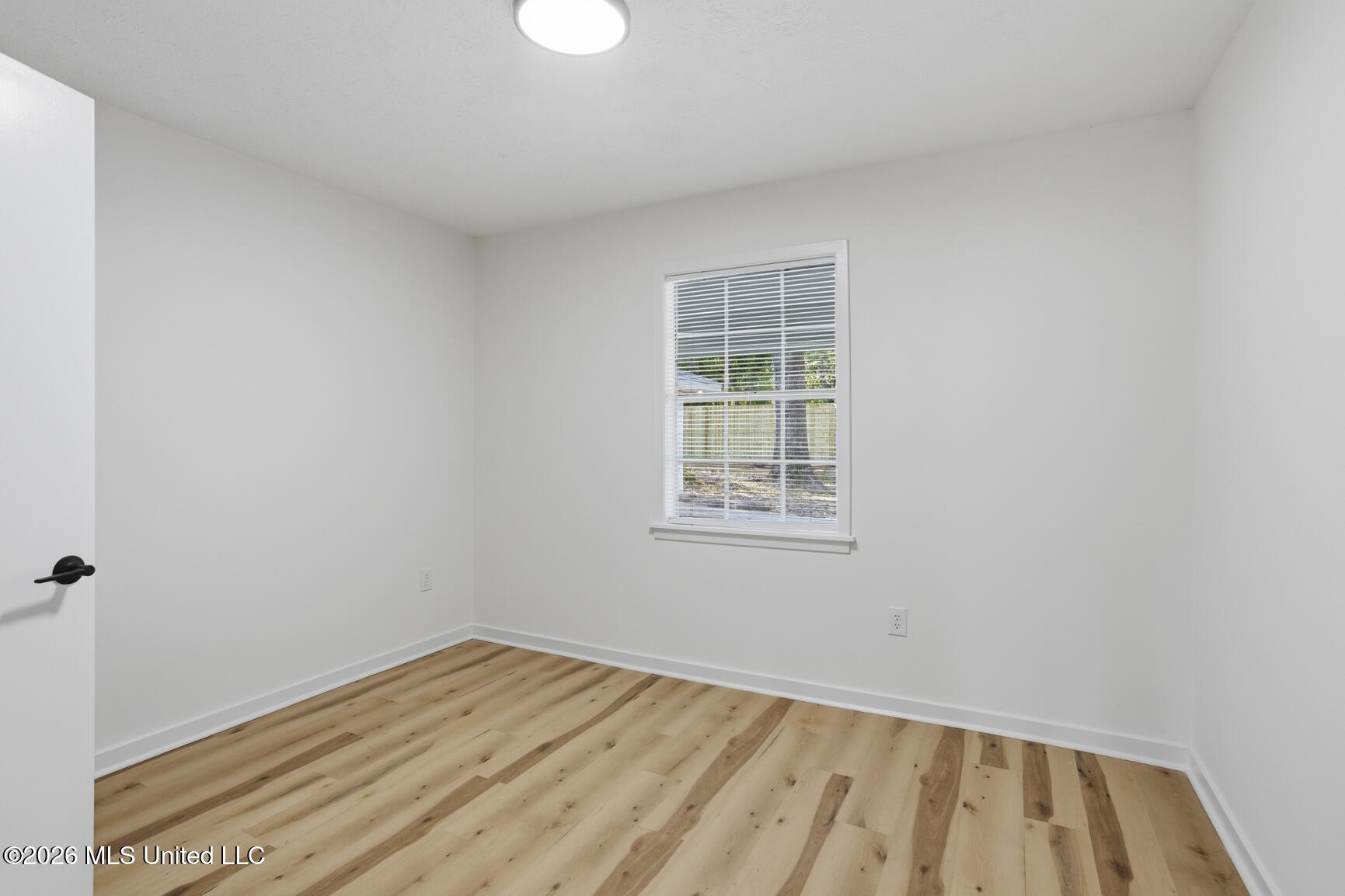 860 Rutherford Drive Property Photo 28