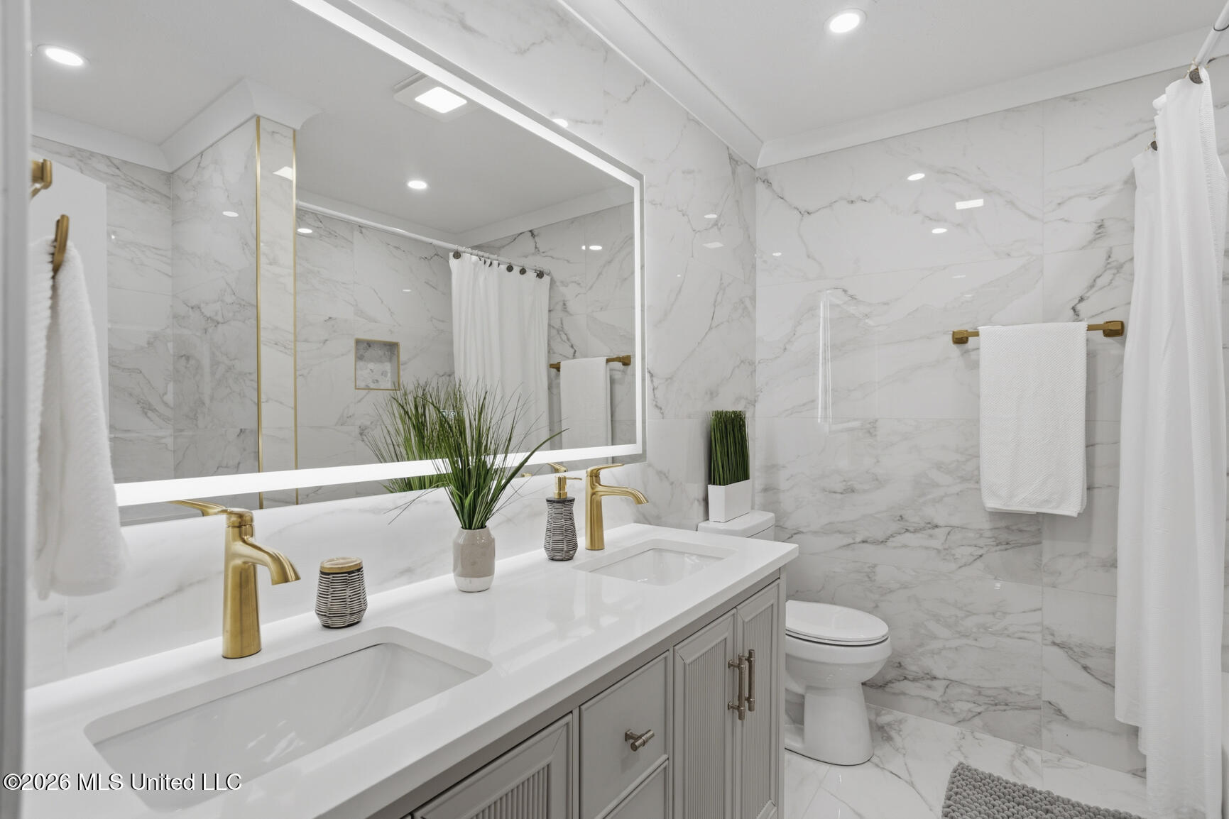 860 Rutherford Drive Property Photo 29