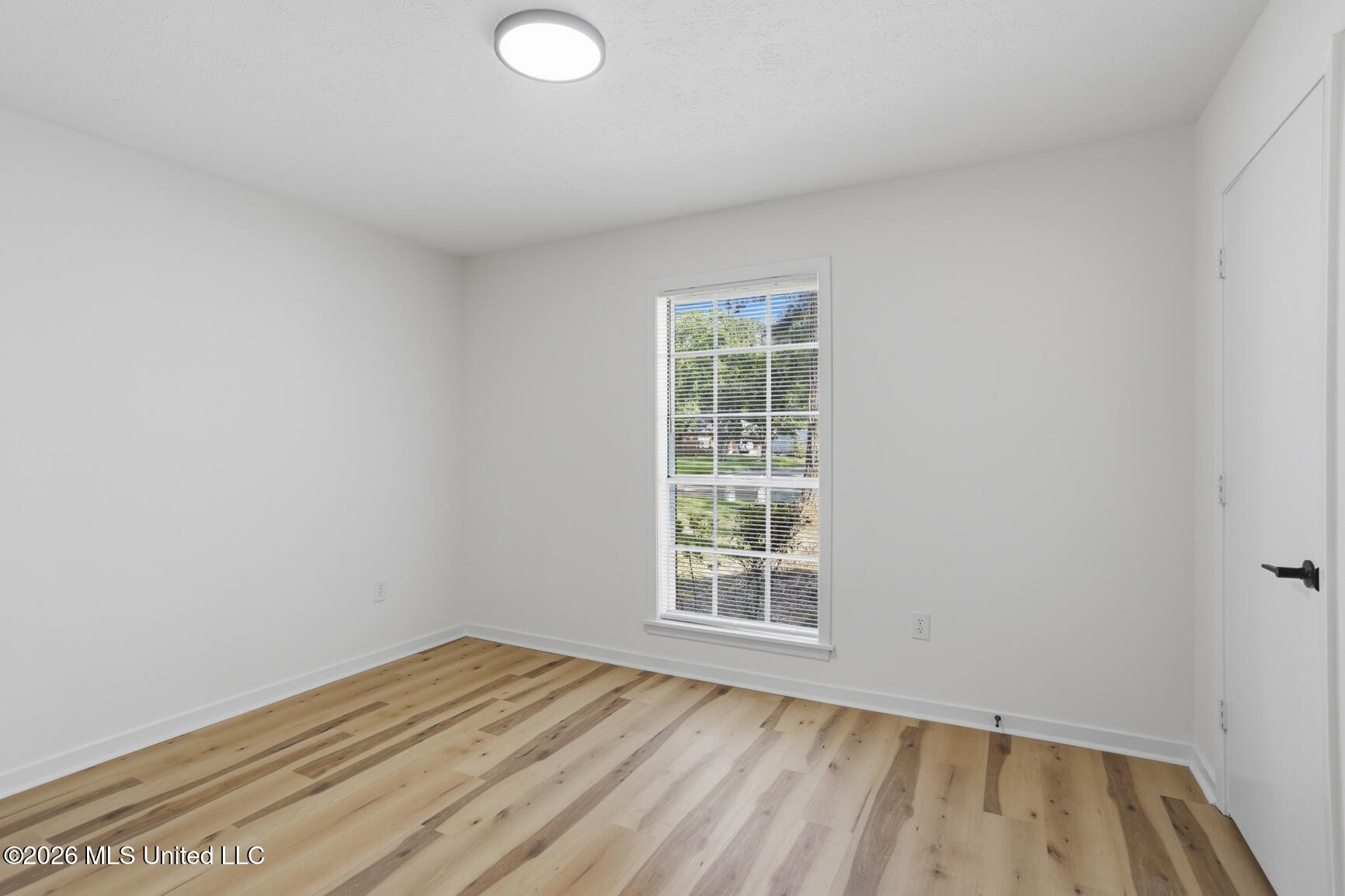 860 Rutherford Drive Property Photo 31