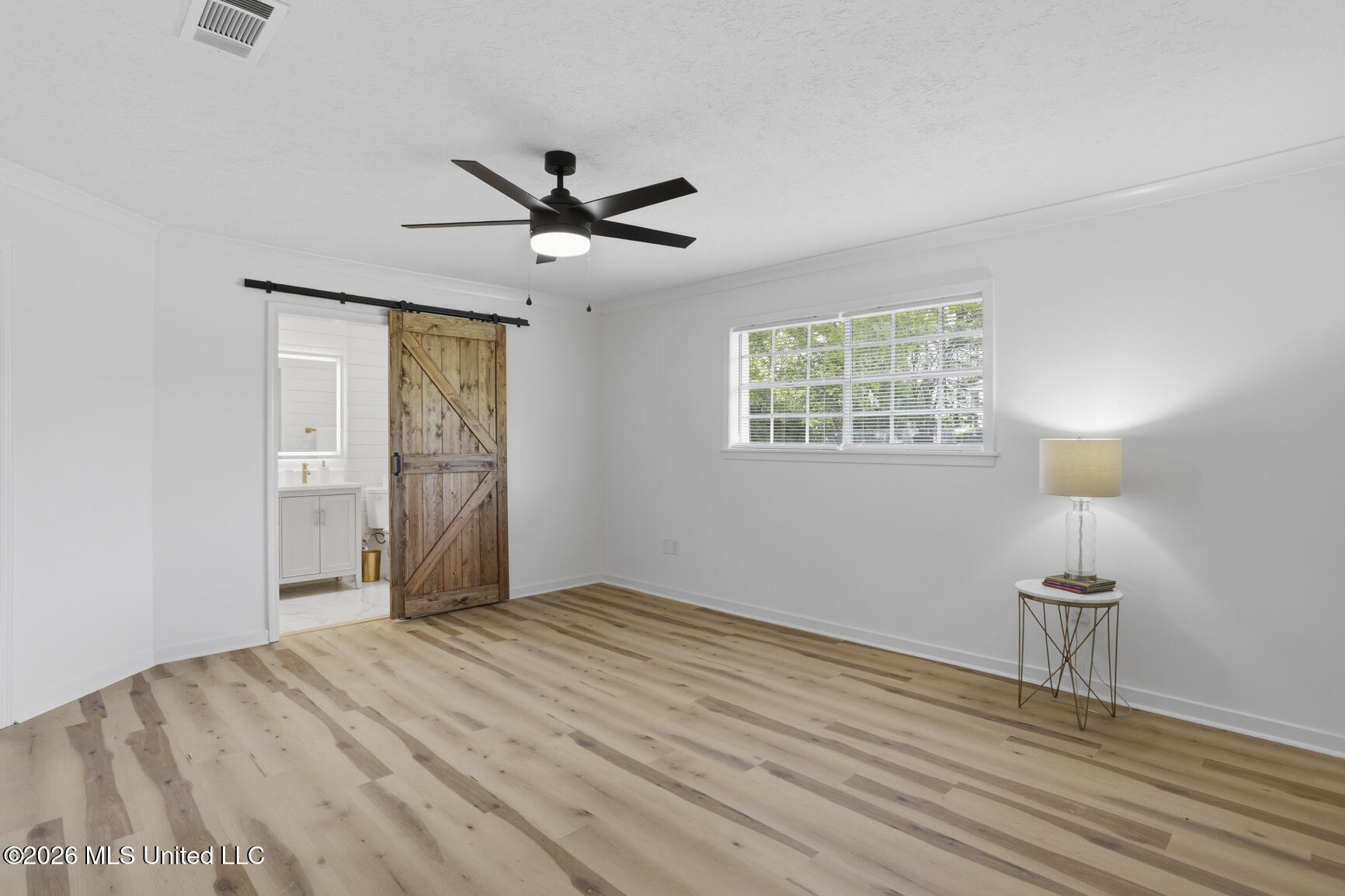 860 Rutherford Drive Property Photo 32