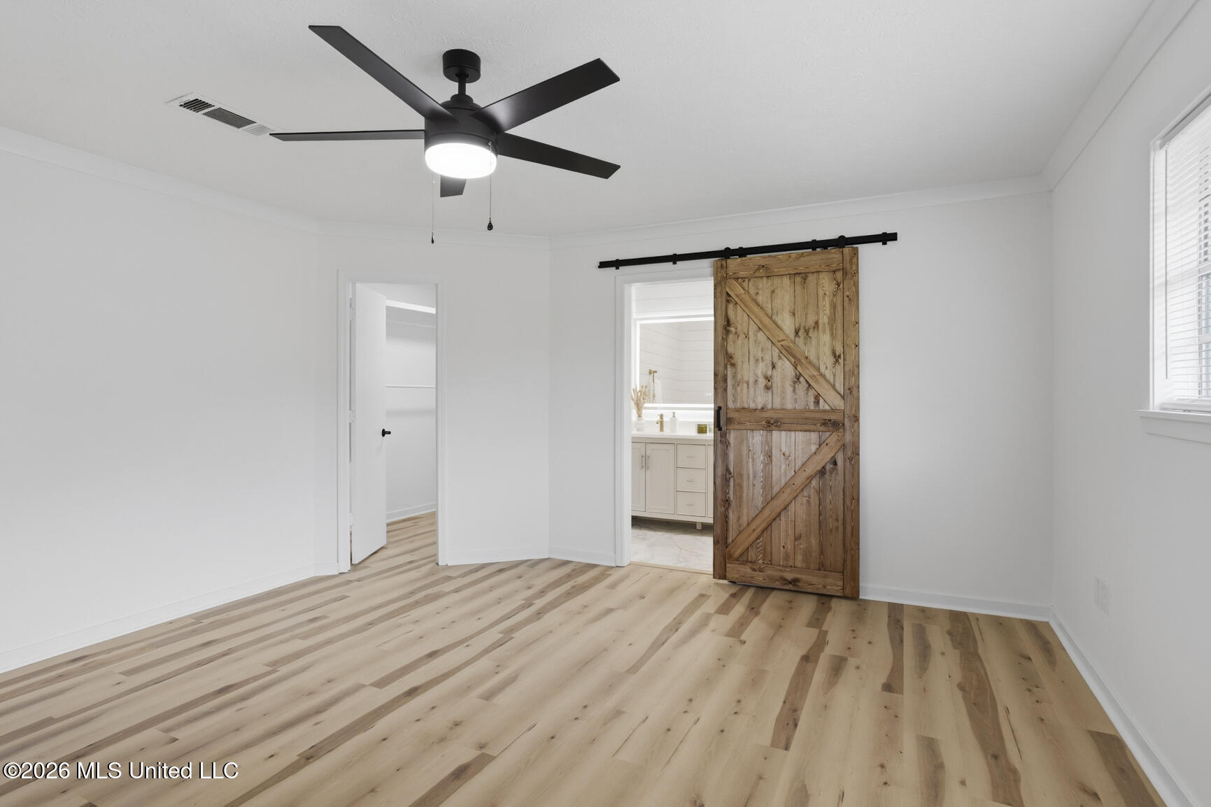 860 Rutherford Drive Property Photo 33