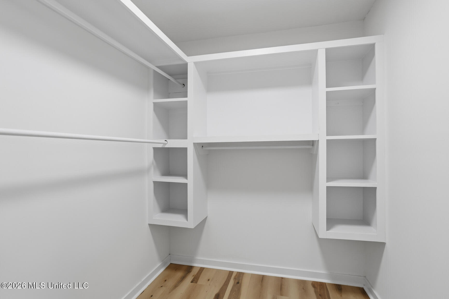 860 Rutherford Drive Property Photo 34