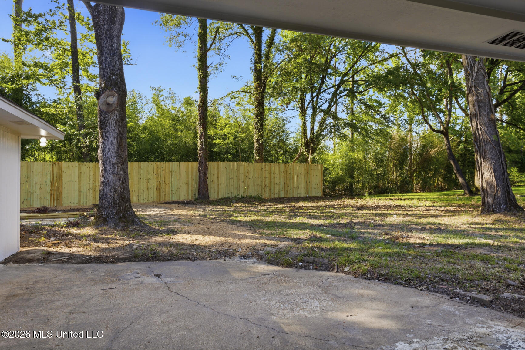 860 Rutherford Drive Property Photo 37