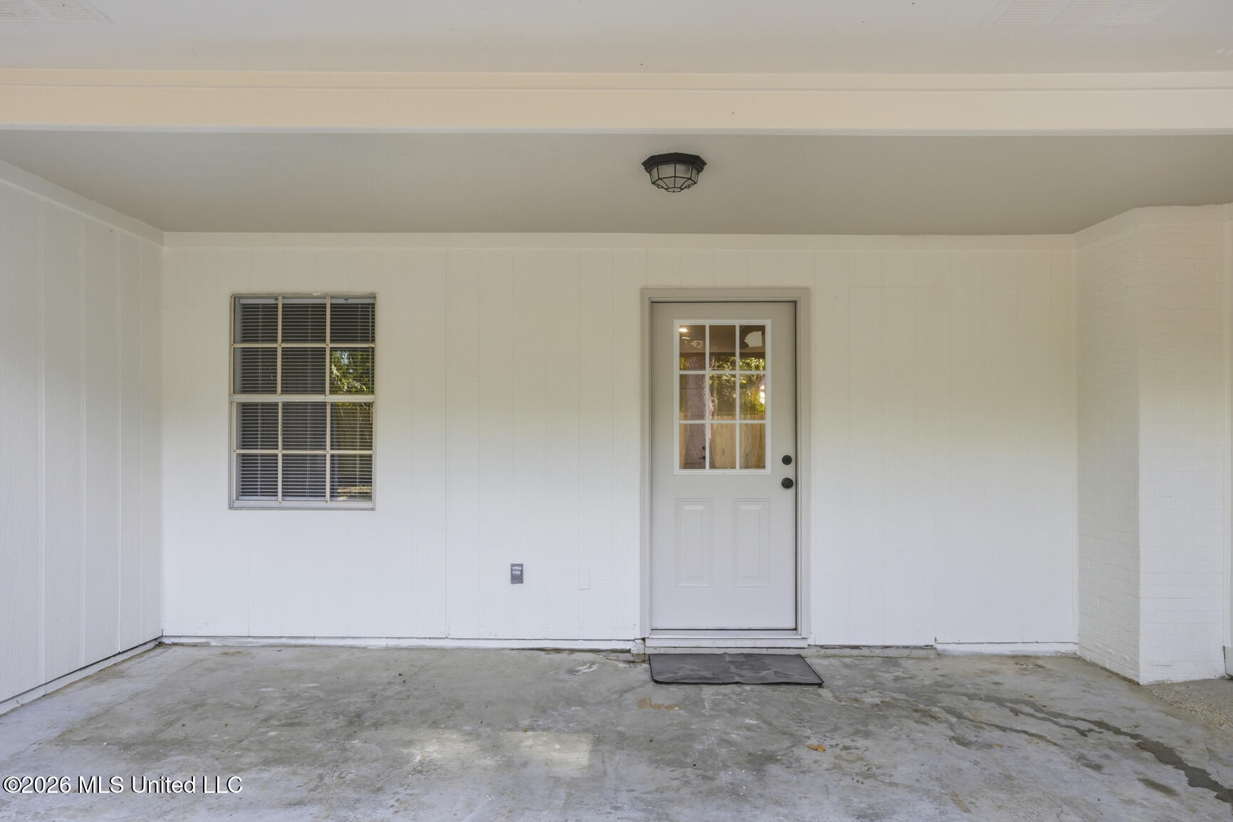 860 Rutherford Drive Property Photo 38