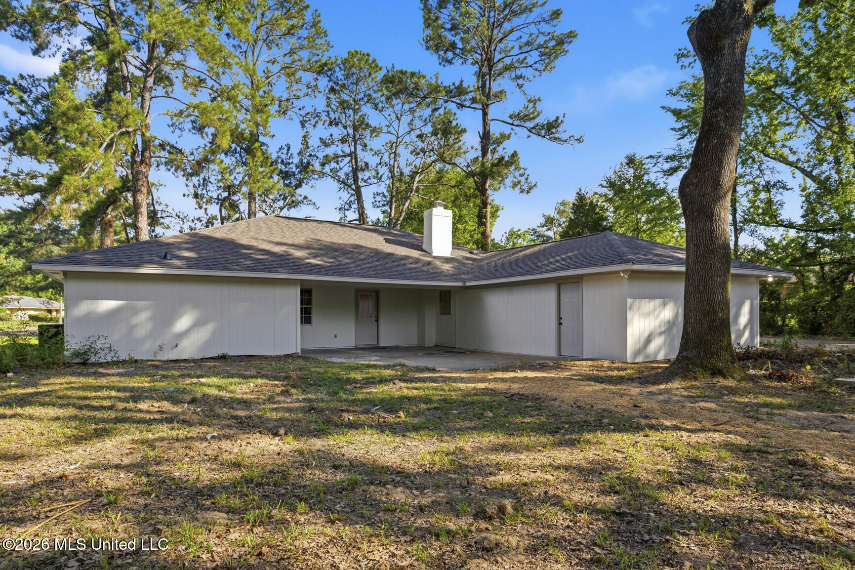 860 Rutherford Drive Property Photo 39