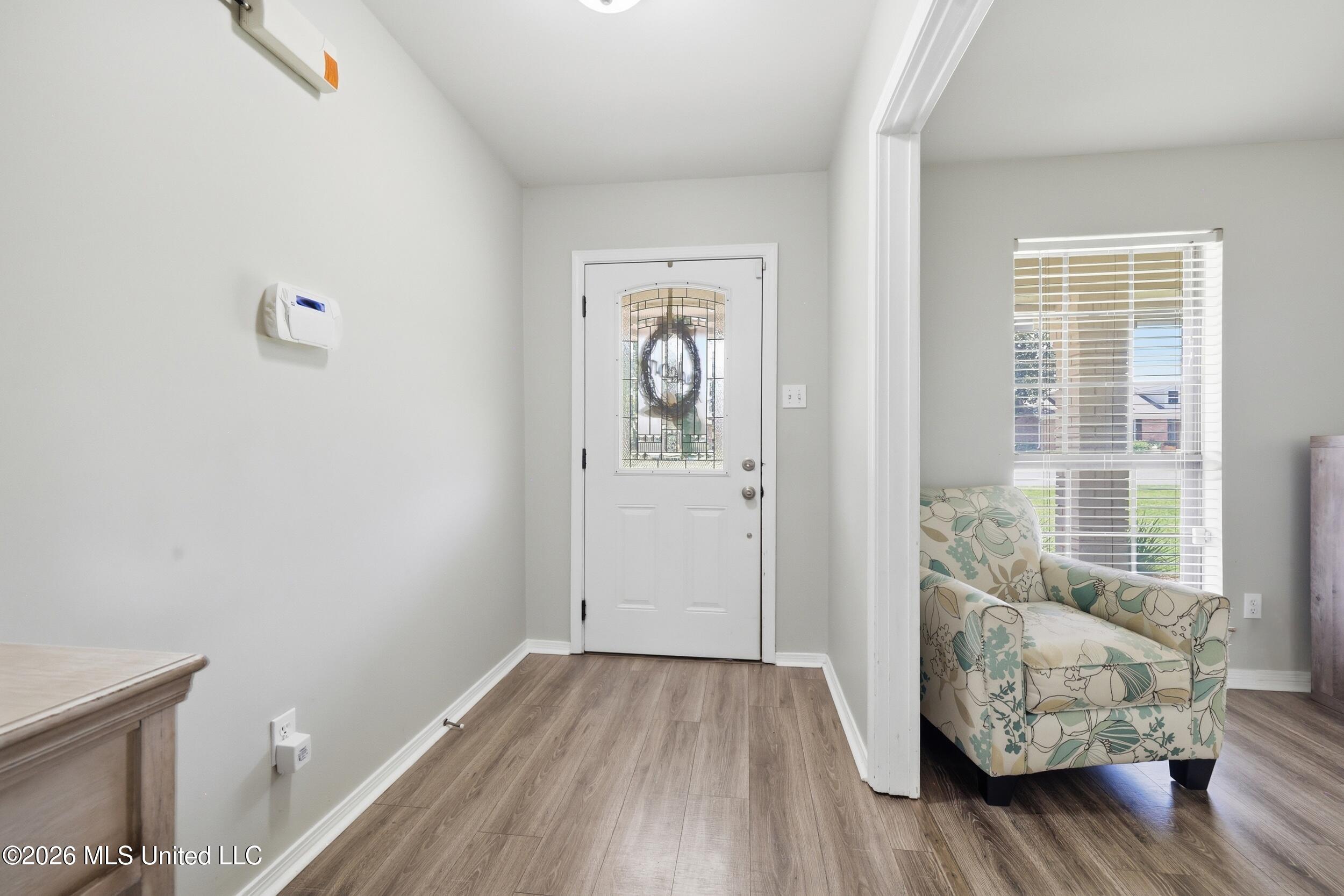 319 Eastview Drive Property Photo 6