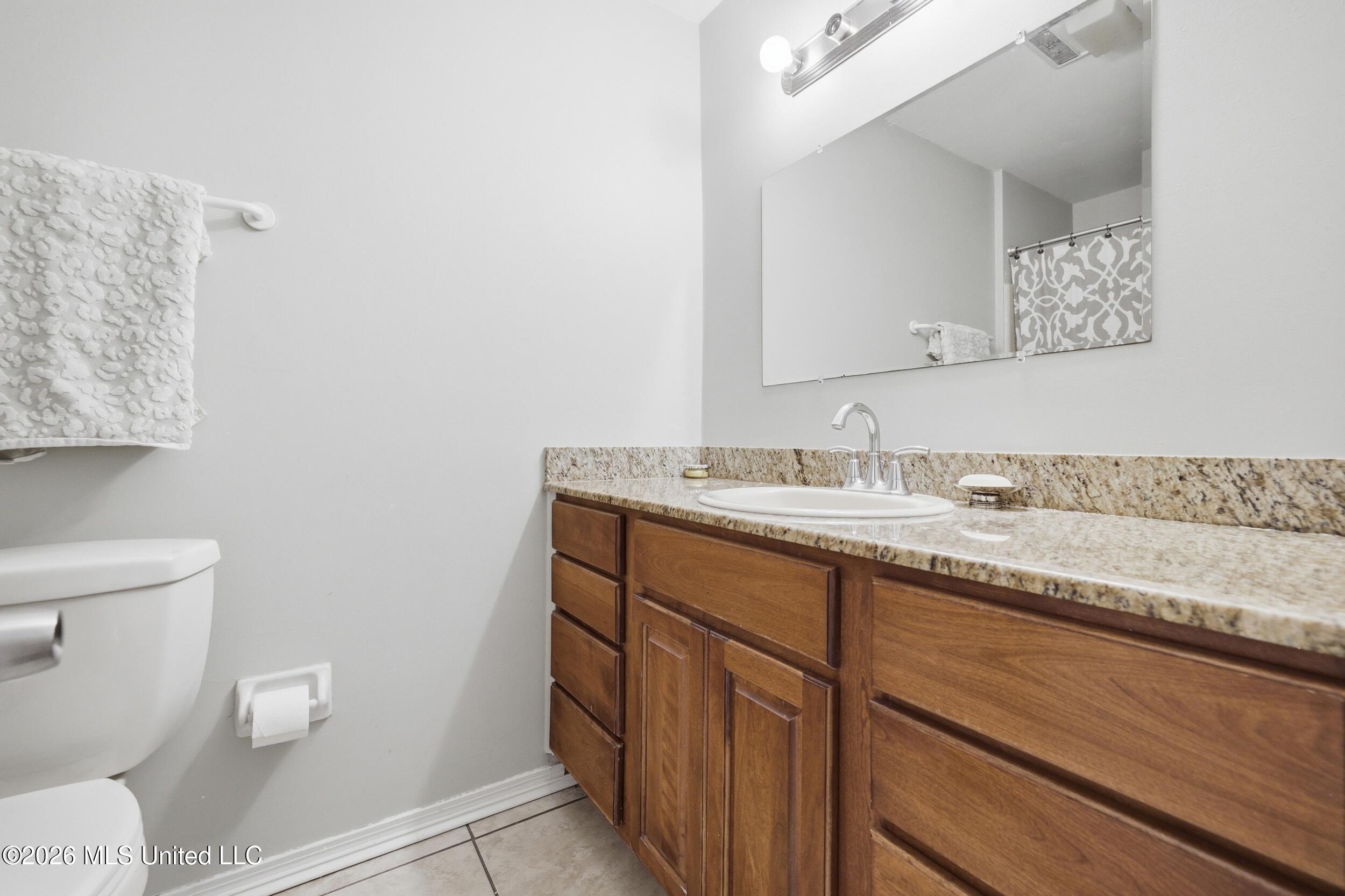 319 Eastview Drive Property Photo 34
