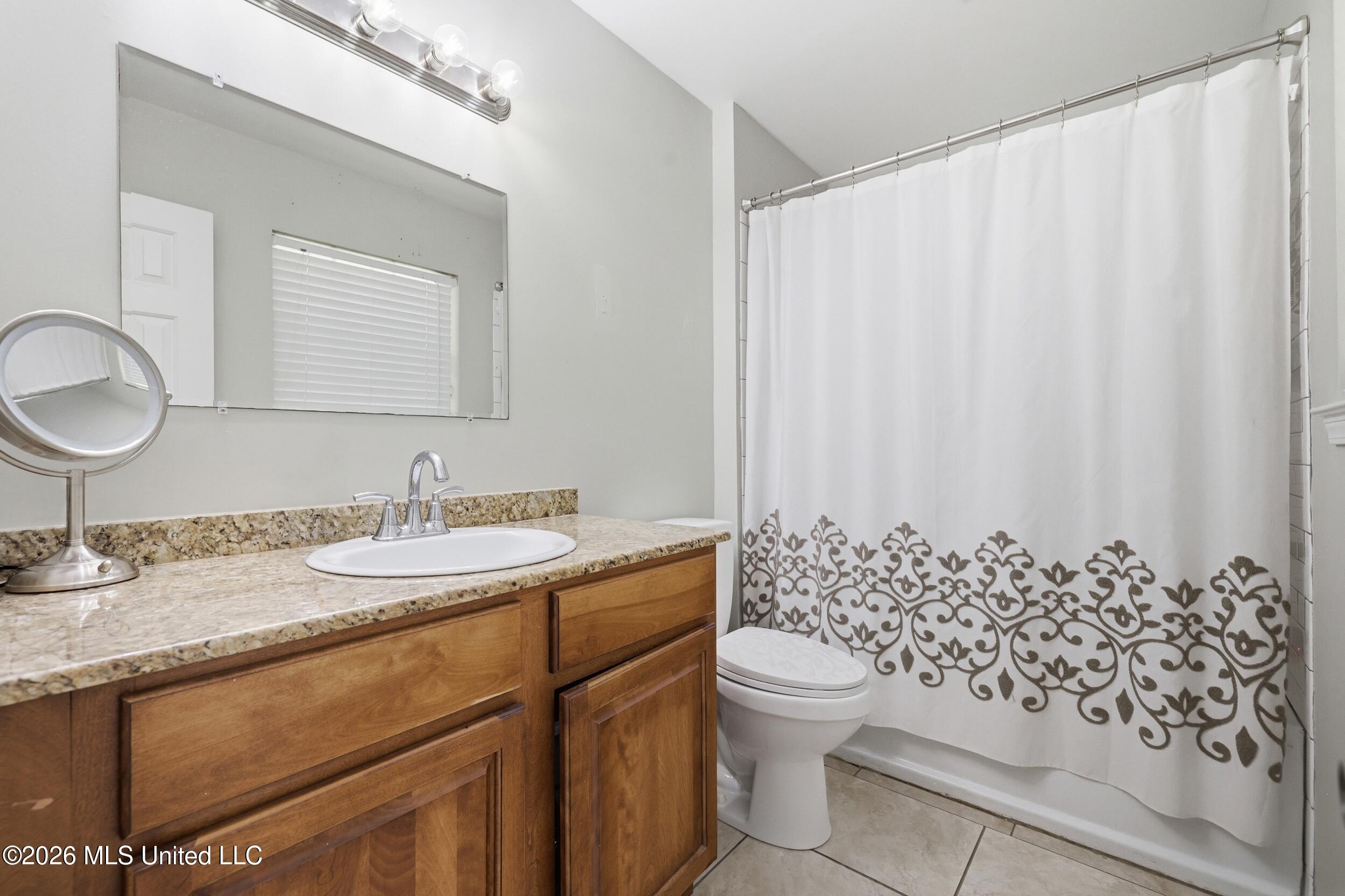 319 Eastview Drive Property Photo 36