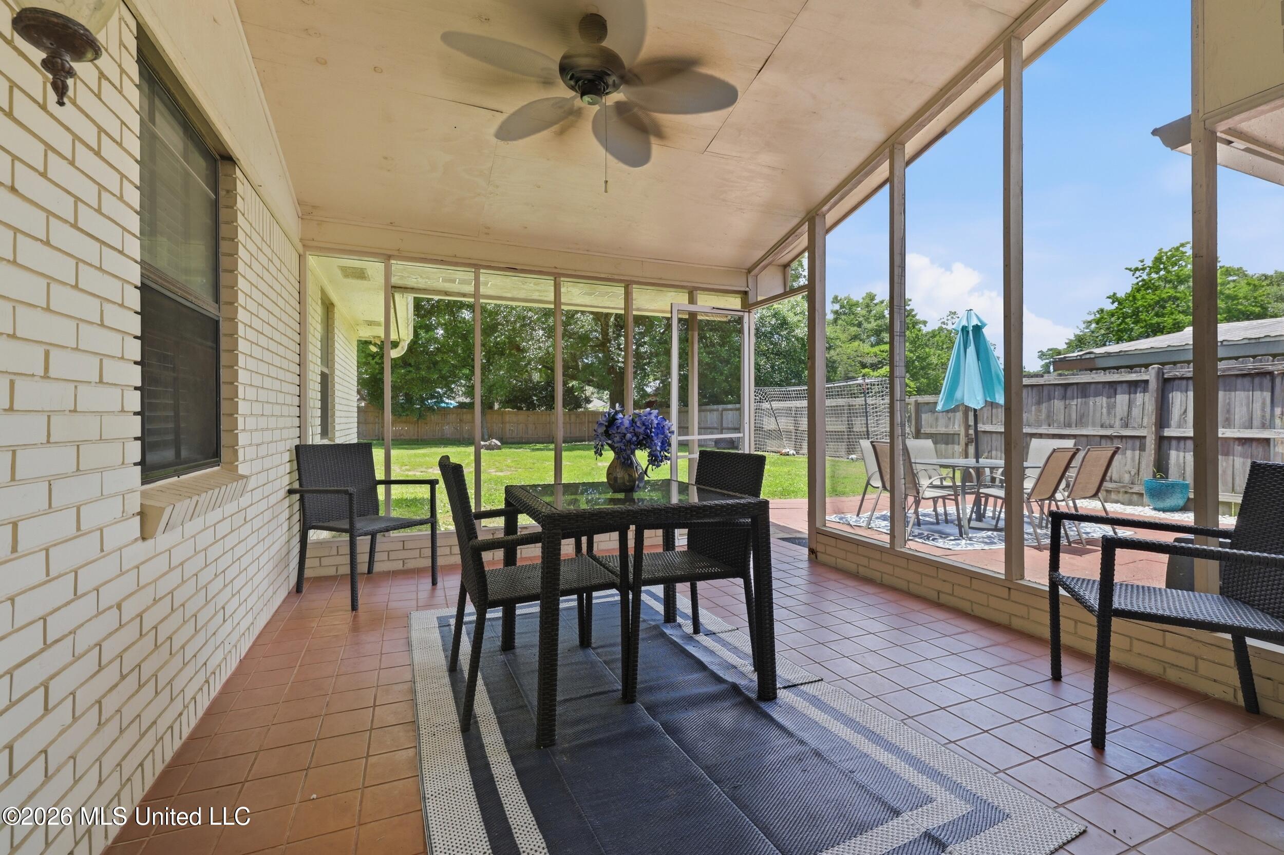 319 Eastview Drive Property Photo 38