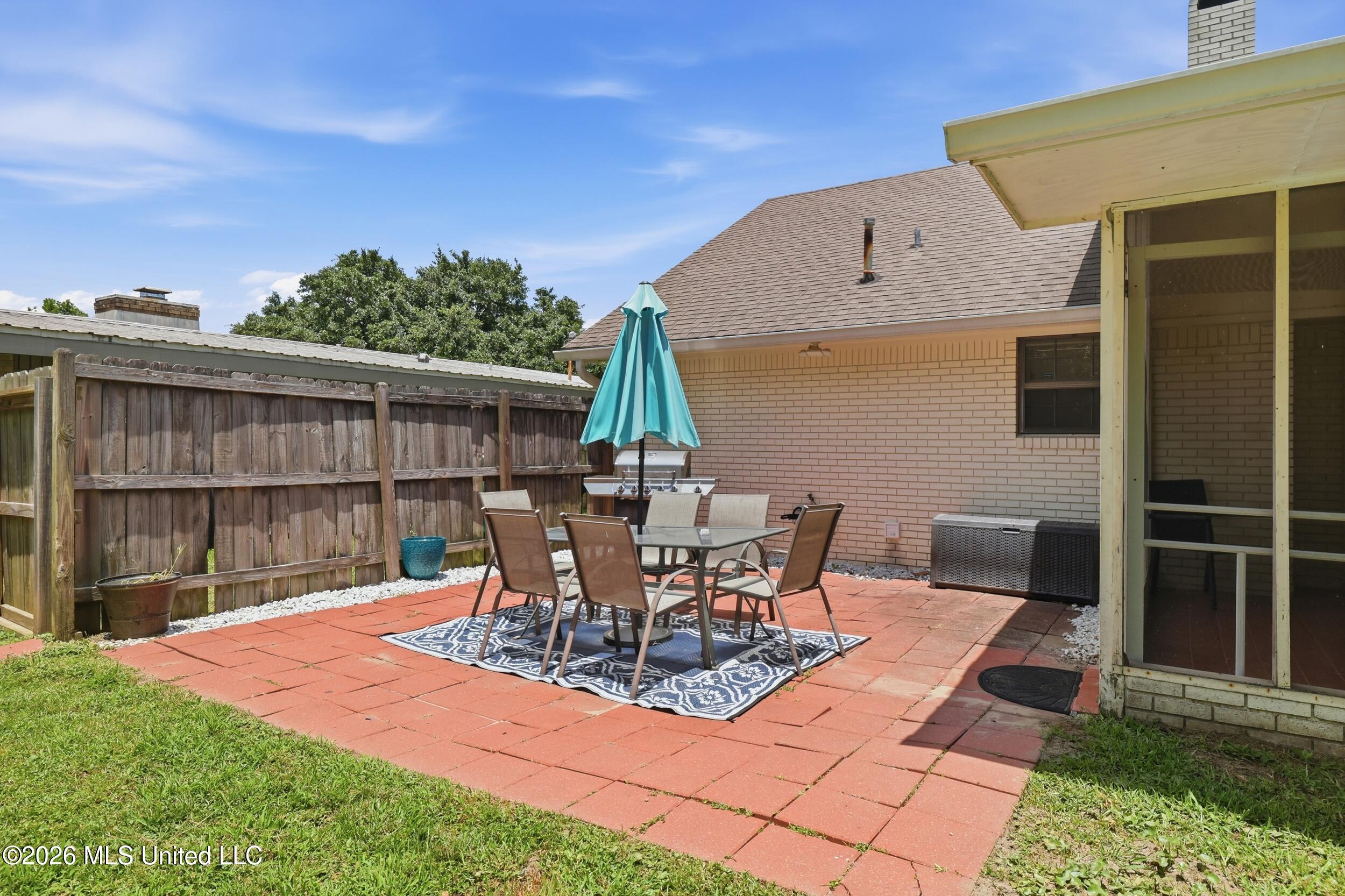 319 Eastview Drive Property Photo 40