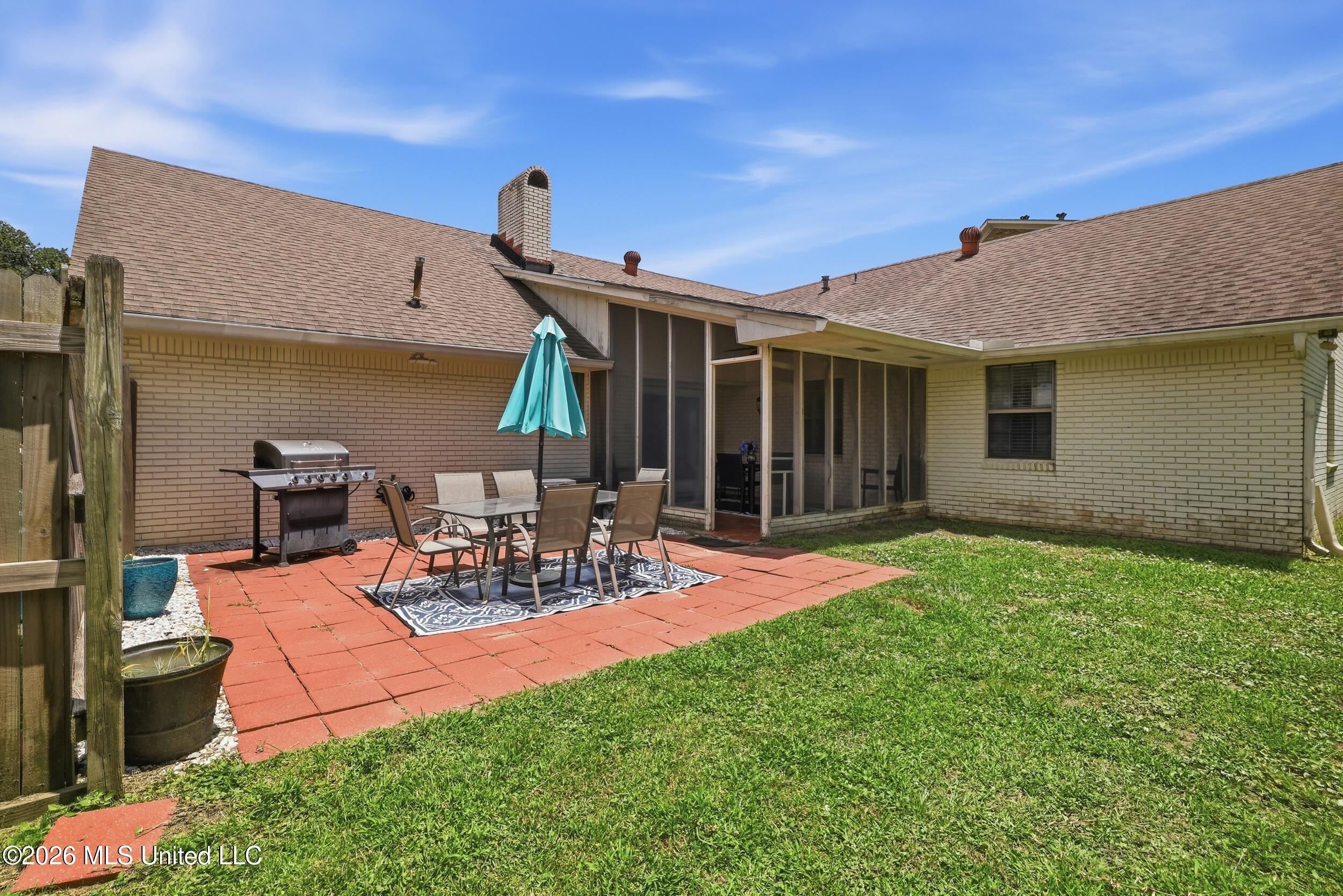 319 Eastview Drive Property Photo 41