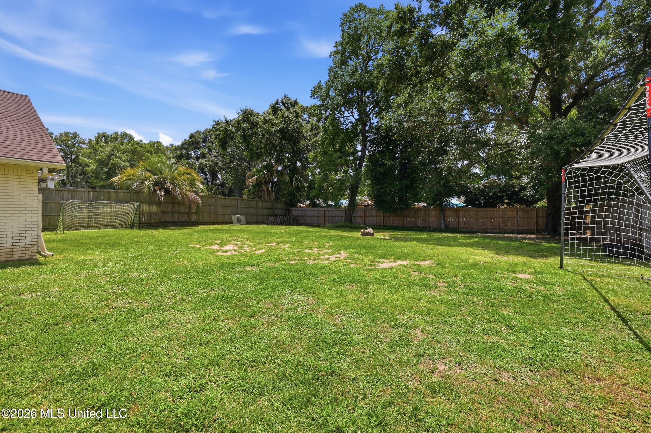 319 Eastview Drive Property Photo 42