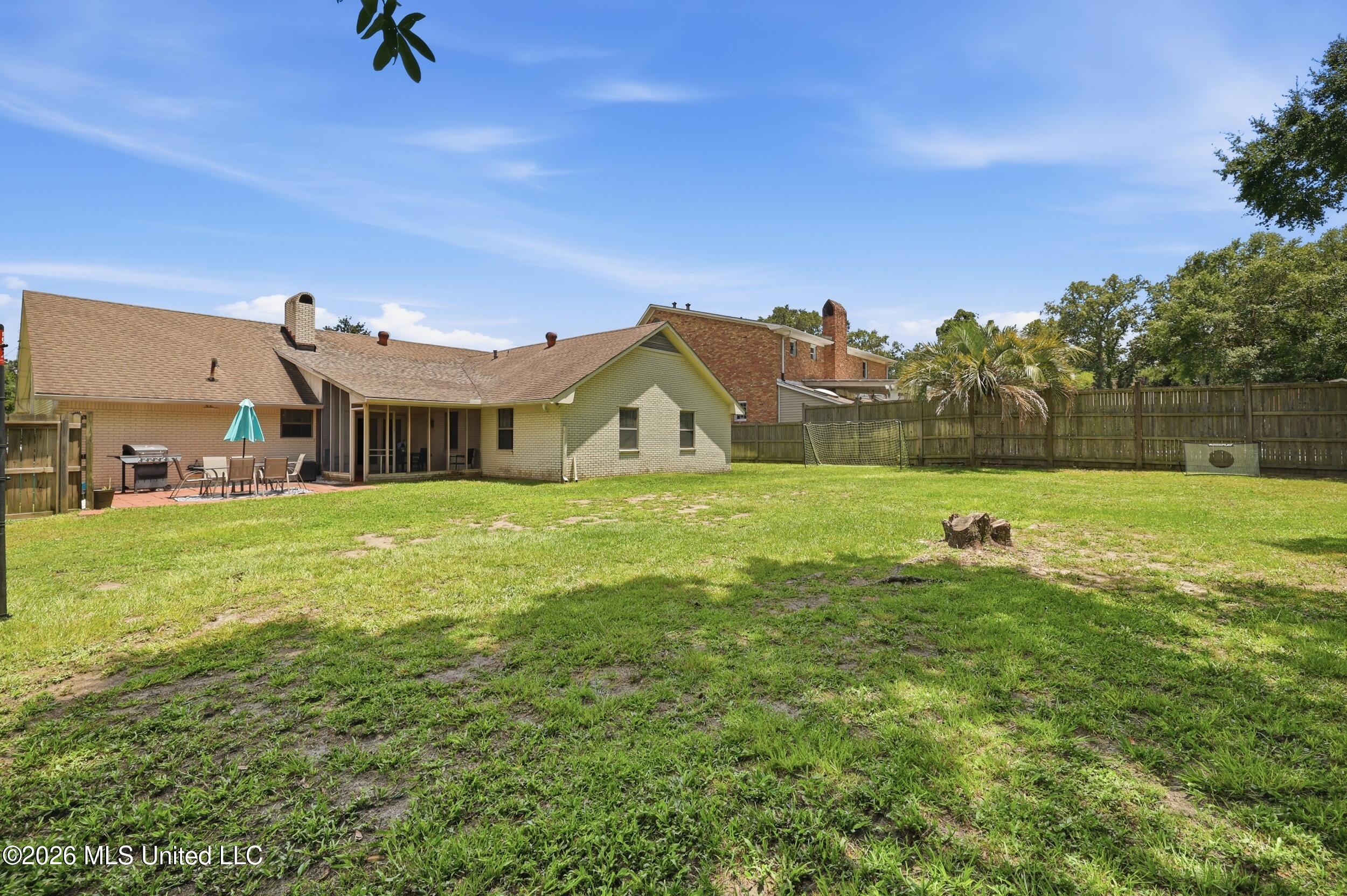 319 Eastview Drive Property Photo 43