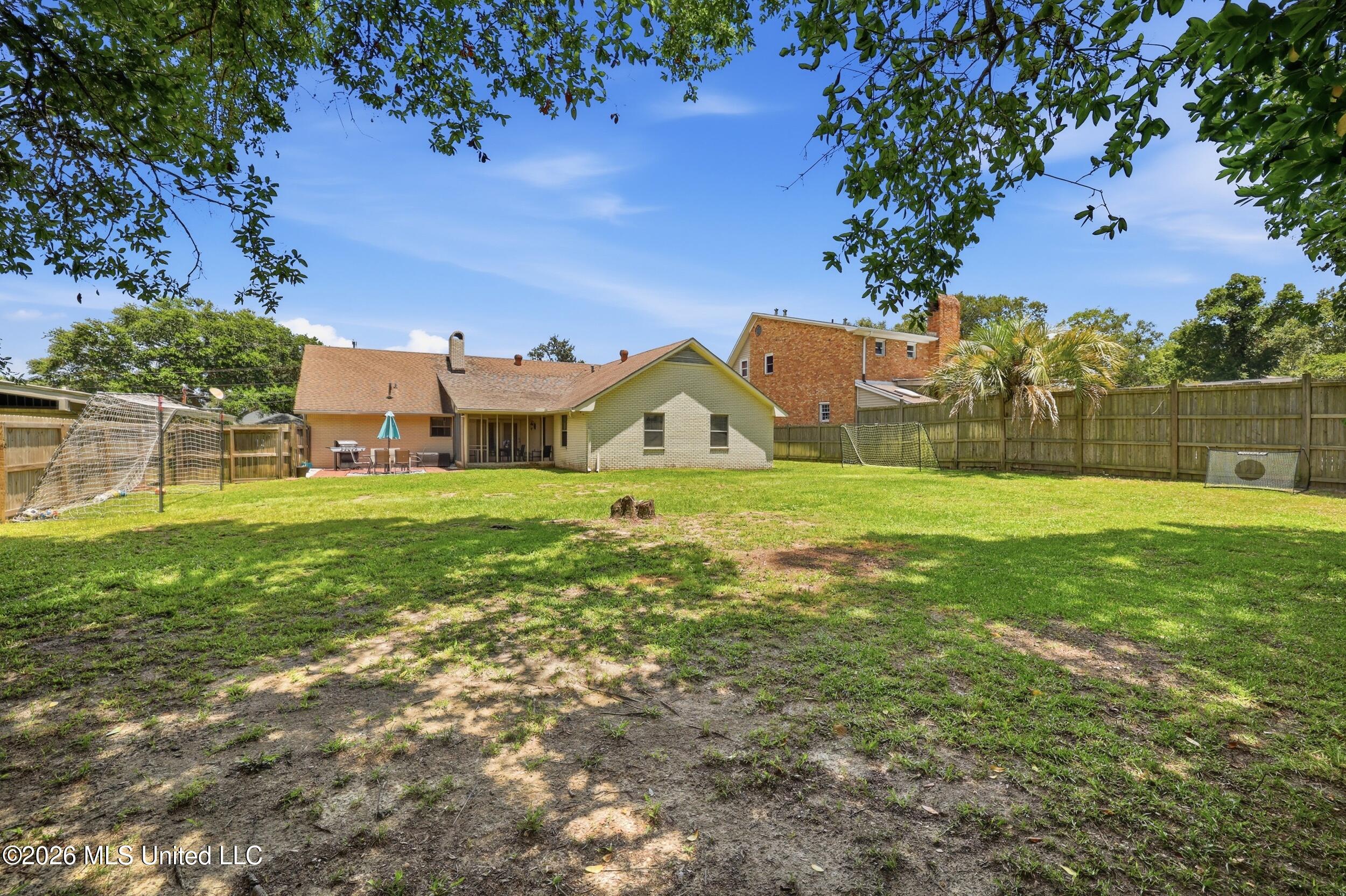 319 Eastview Drive Property Photo 44