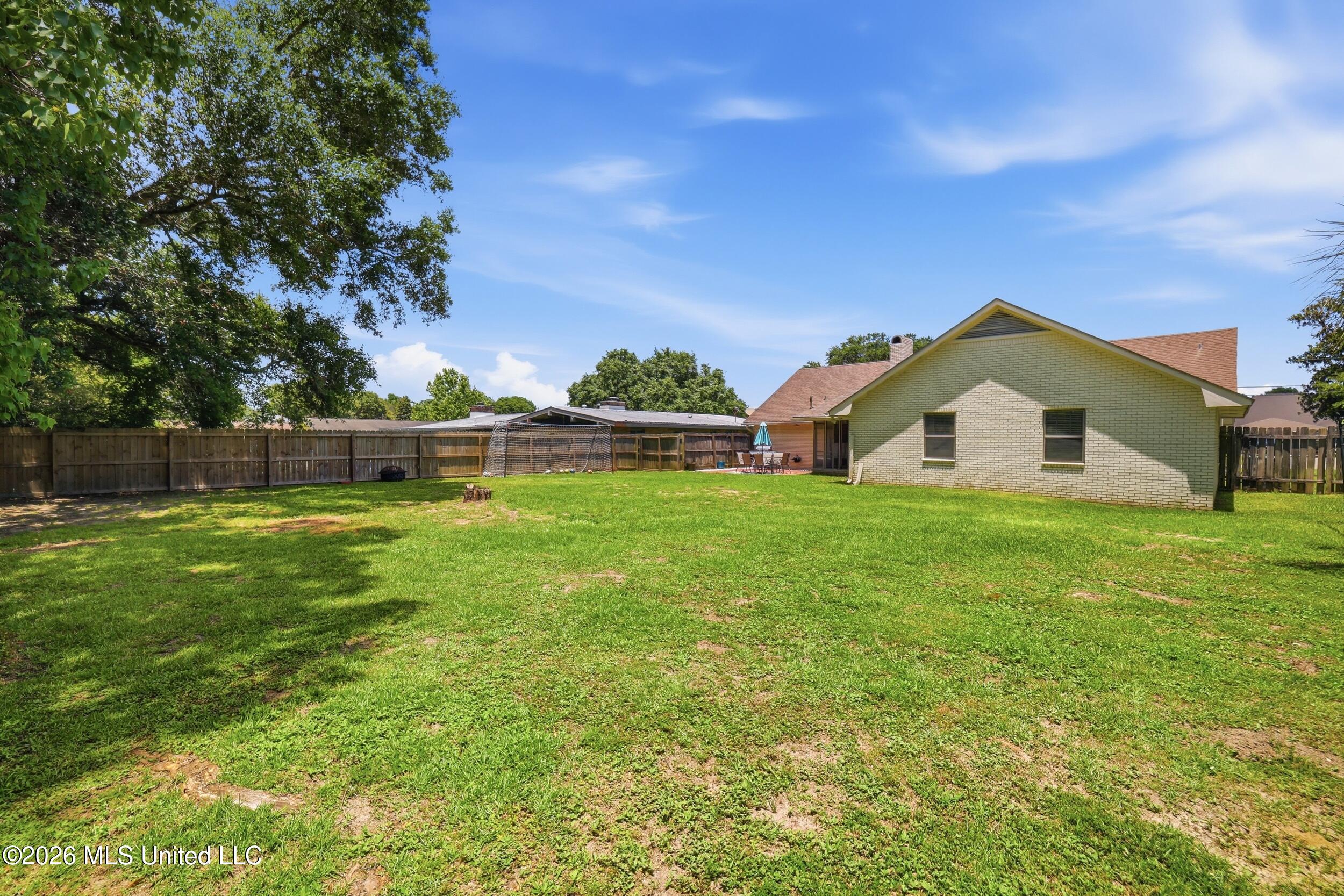 319 Eastview Drive Property Photo 45