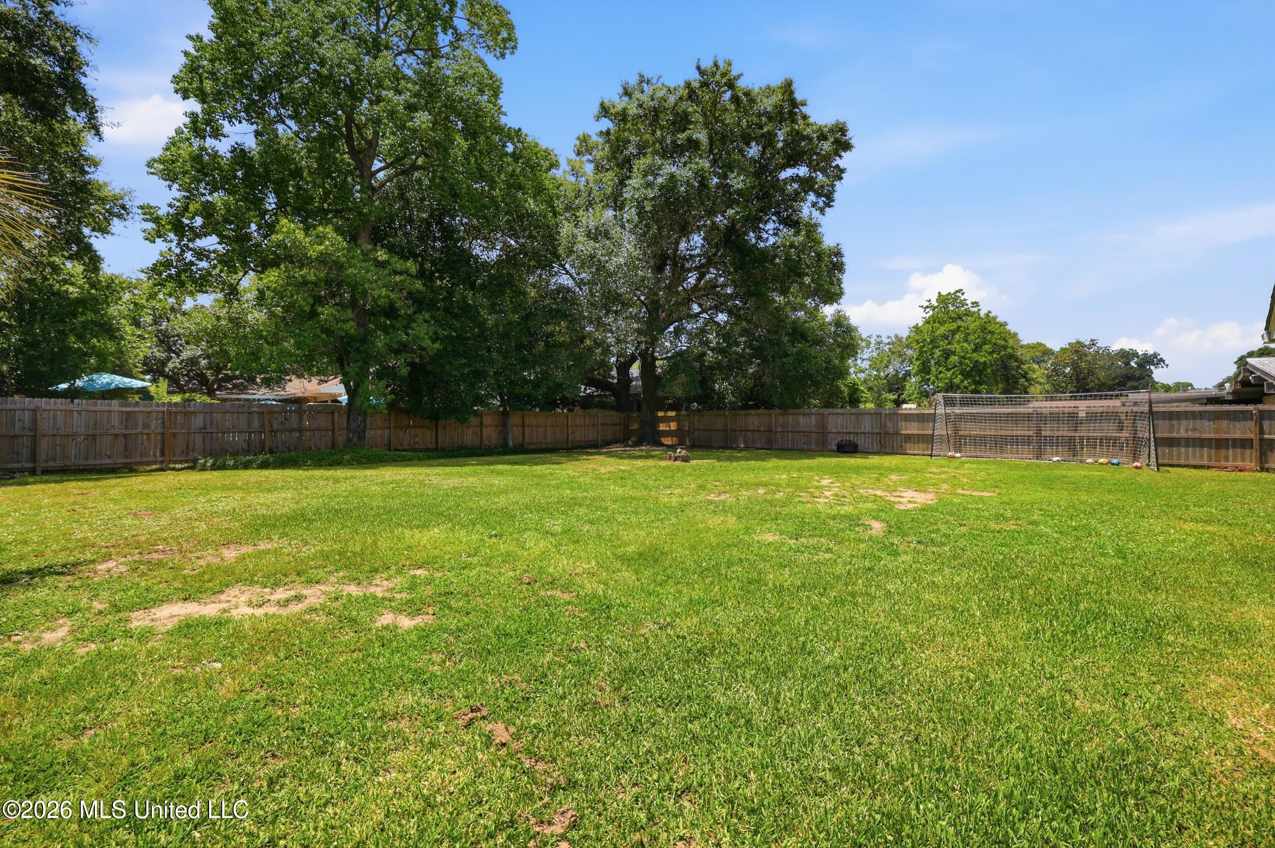 319 Eastview Drive Property Photo 46