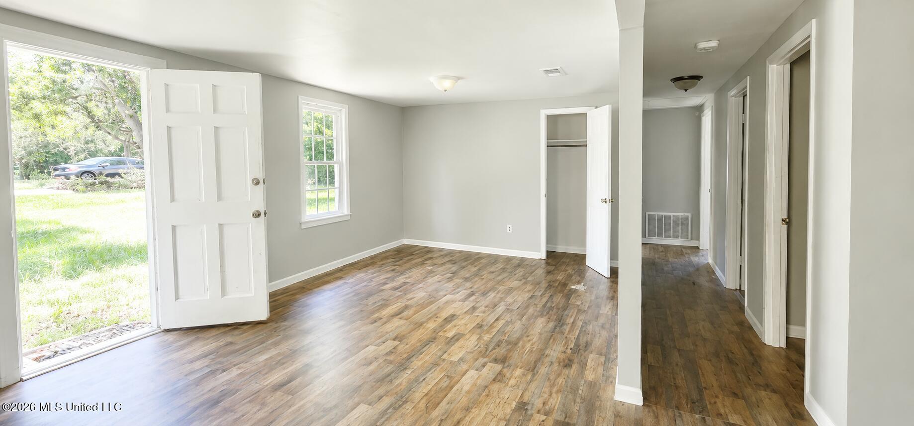 13098 Michael Street Property Photo 3