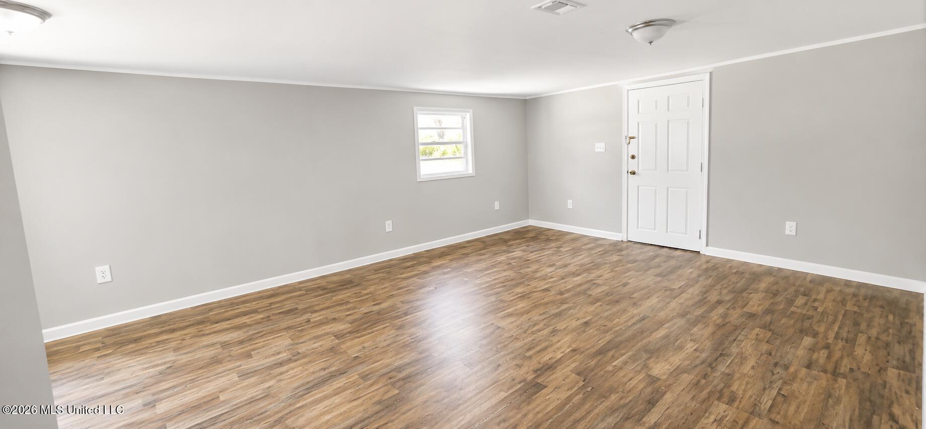 13098 Michael Street Property Photo 7