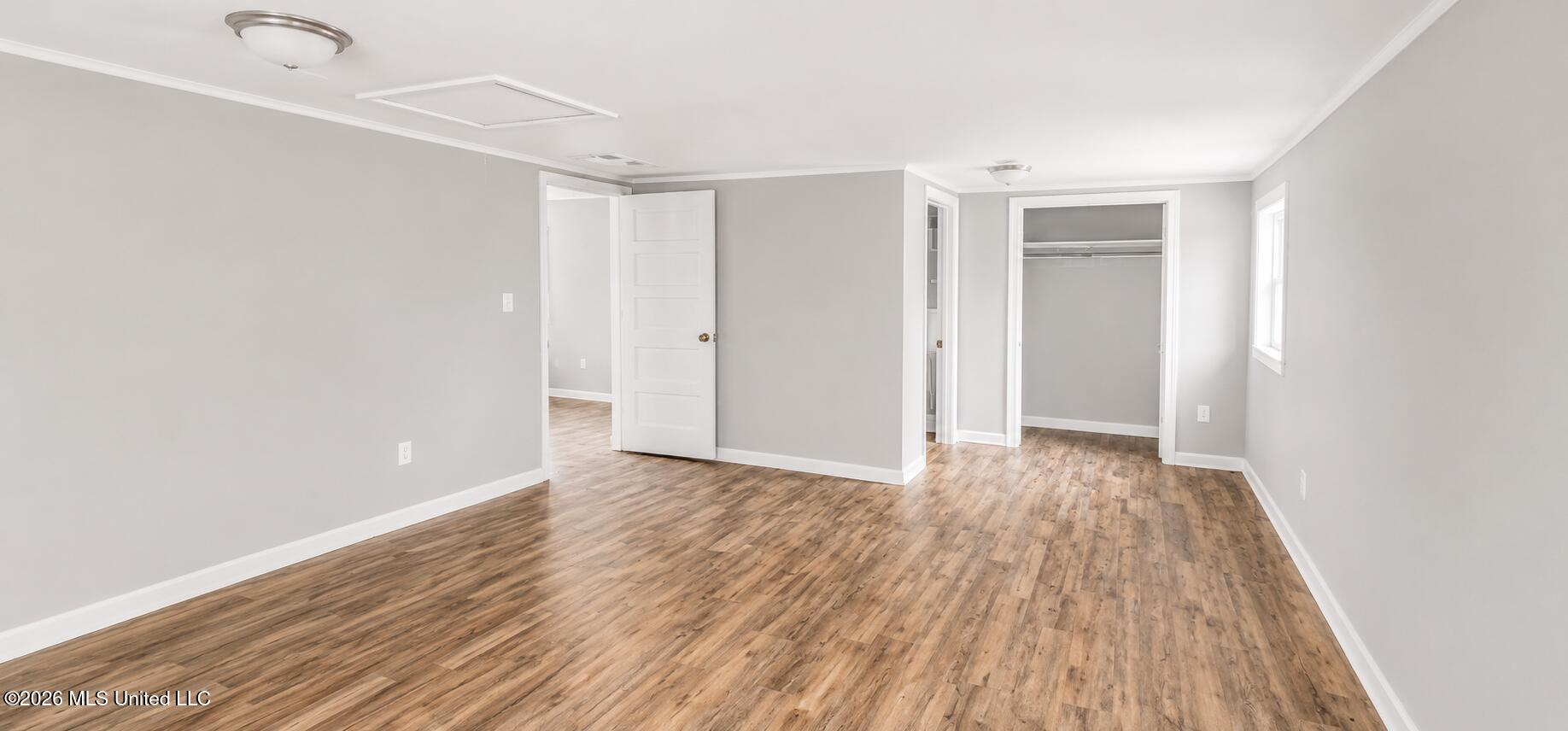 13098 Michael Street Property Photo 8