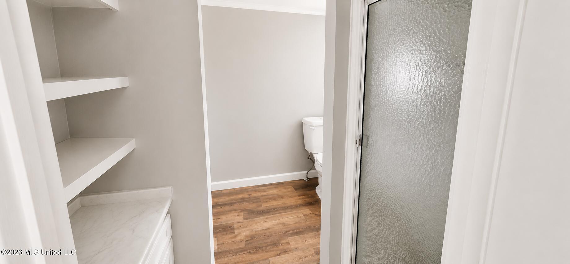 13098 Michael Street Property Photo 9