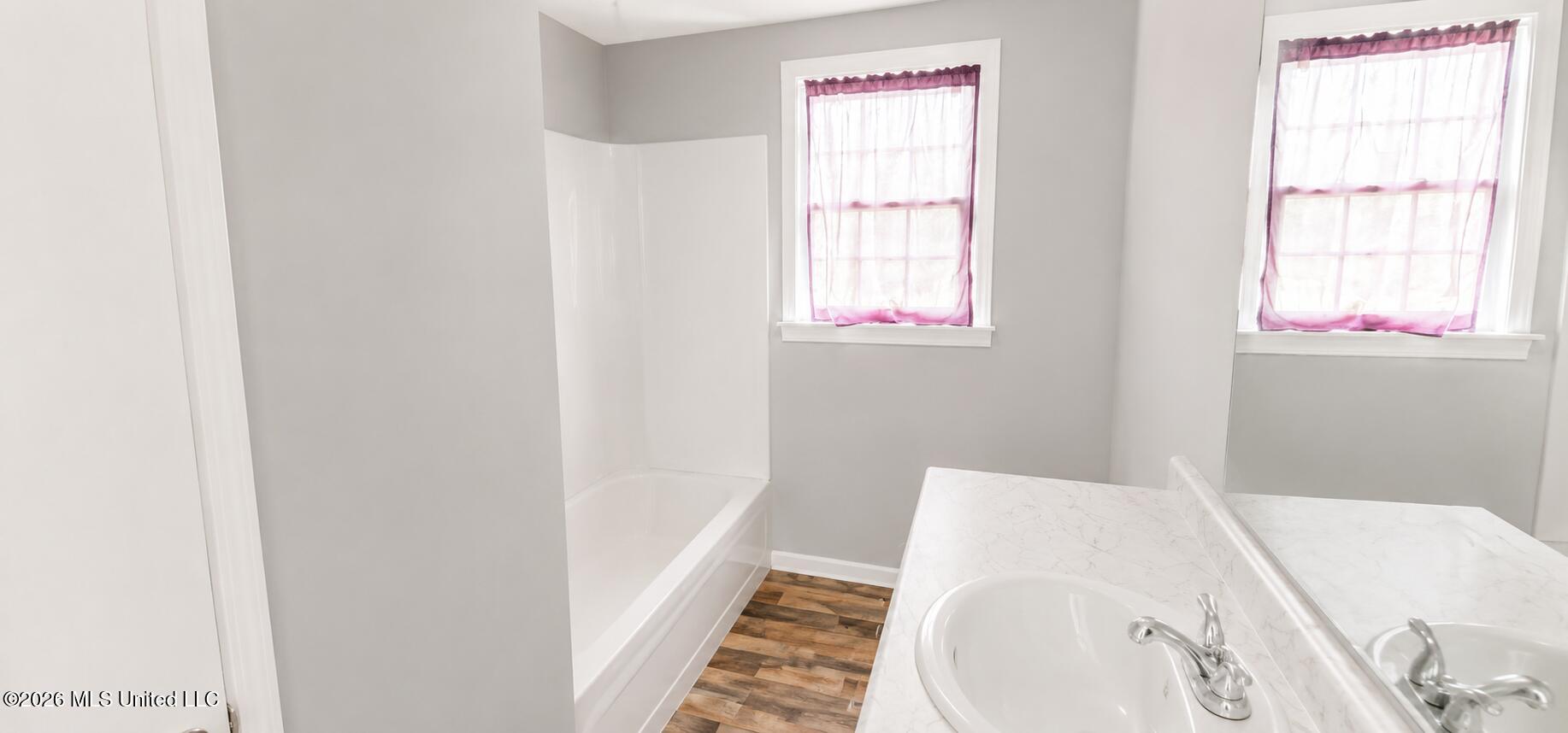 13098 Michael Street Property Photo 12