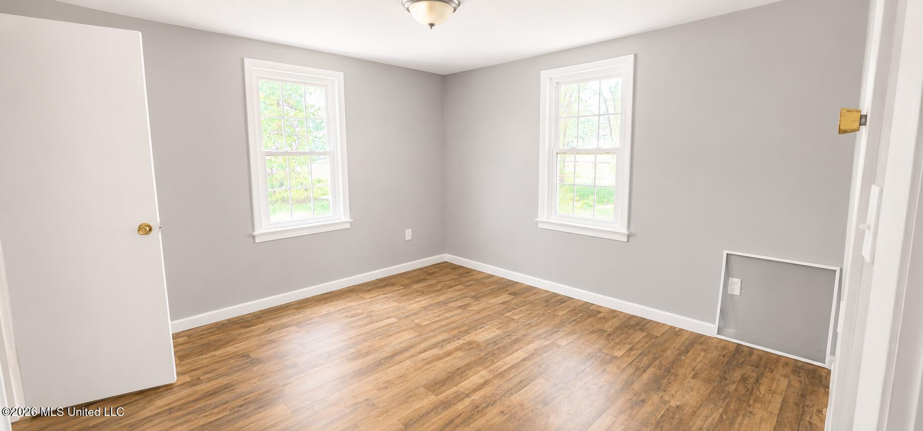 13098 Michael Street Property Photo 13