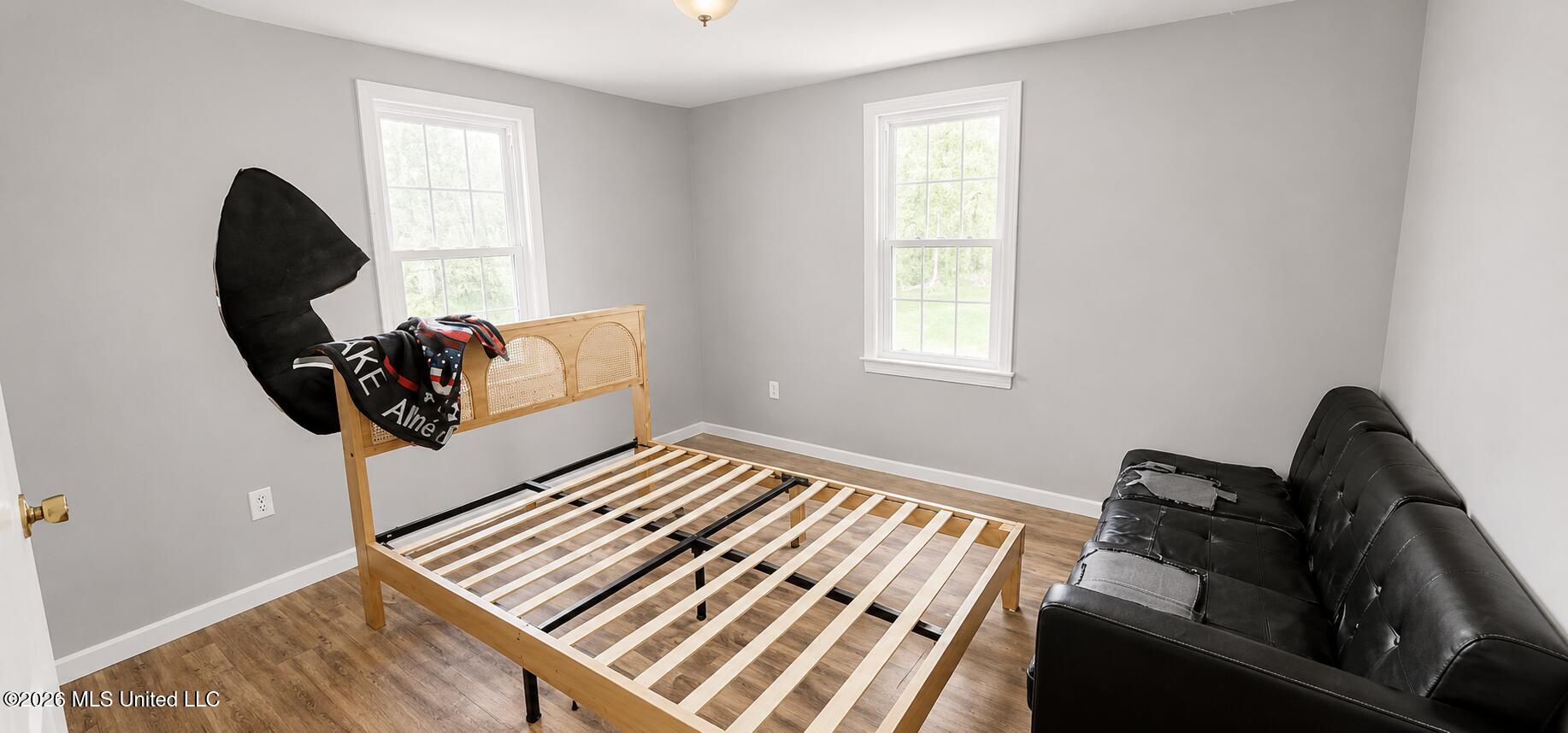 13098 Michael Street Property Photo 14