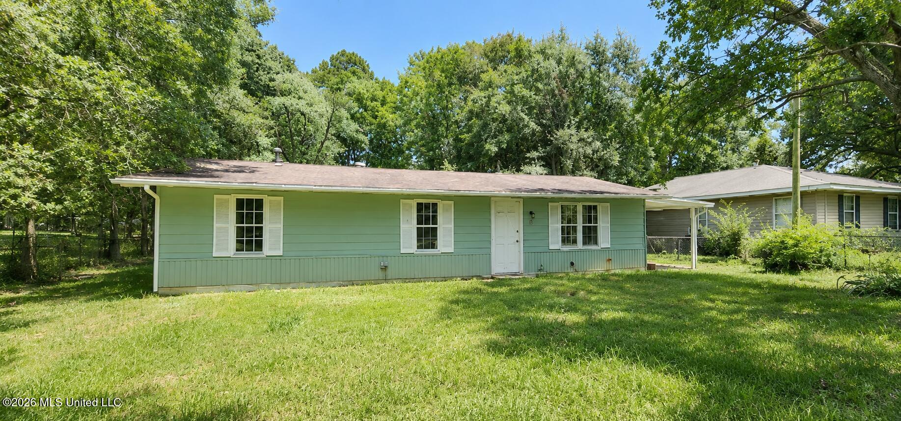 13098 Michael Street Property Photo 15