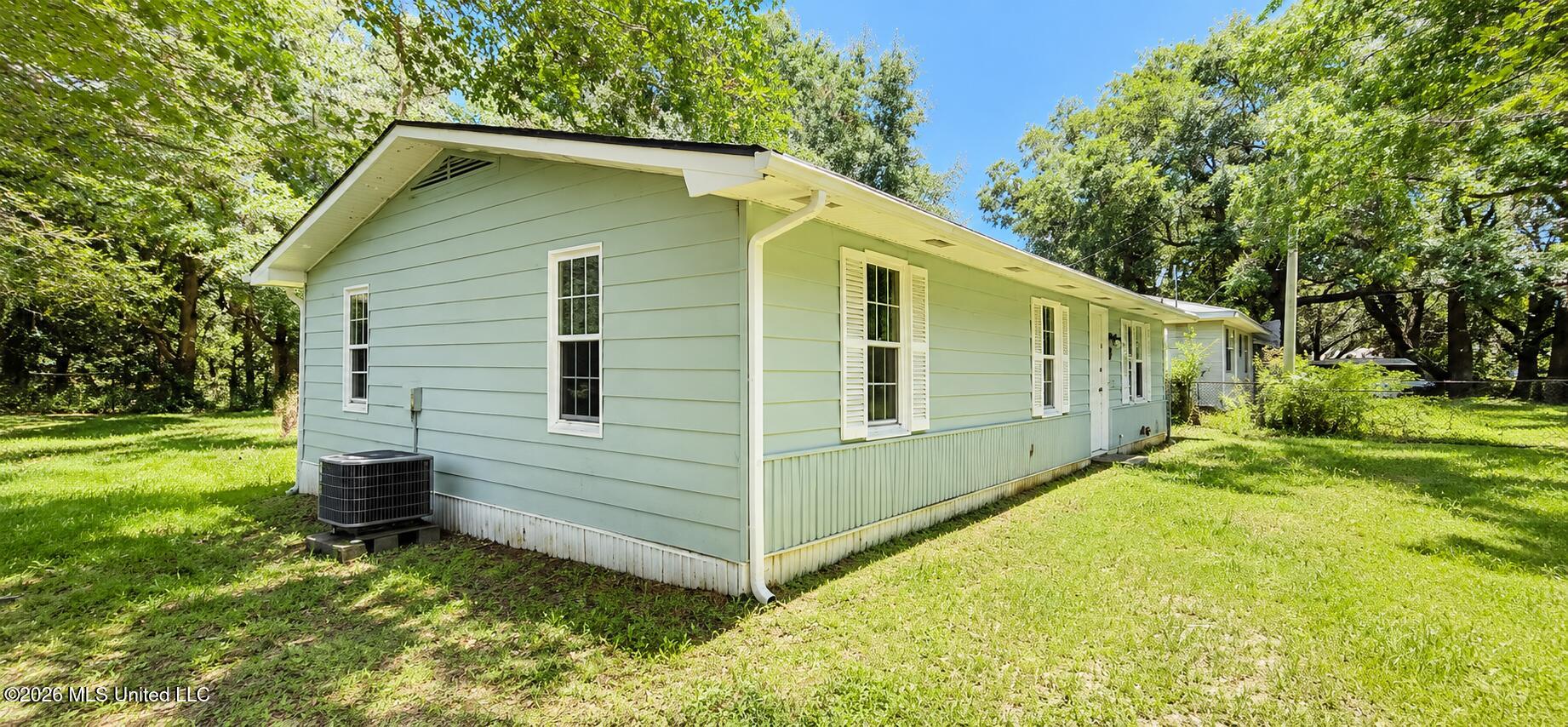 13098 Michael Street Property Photo 16