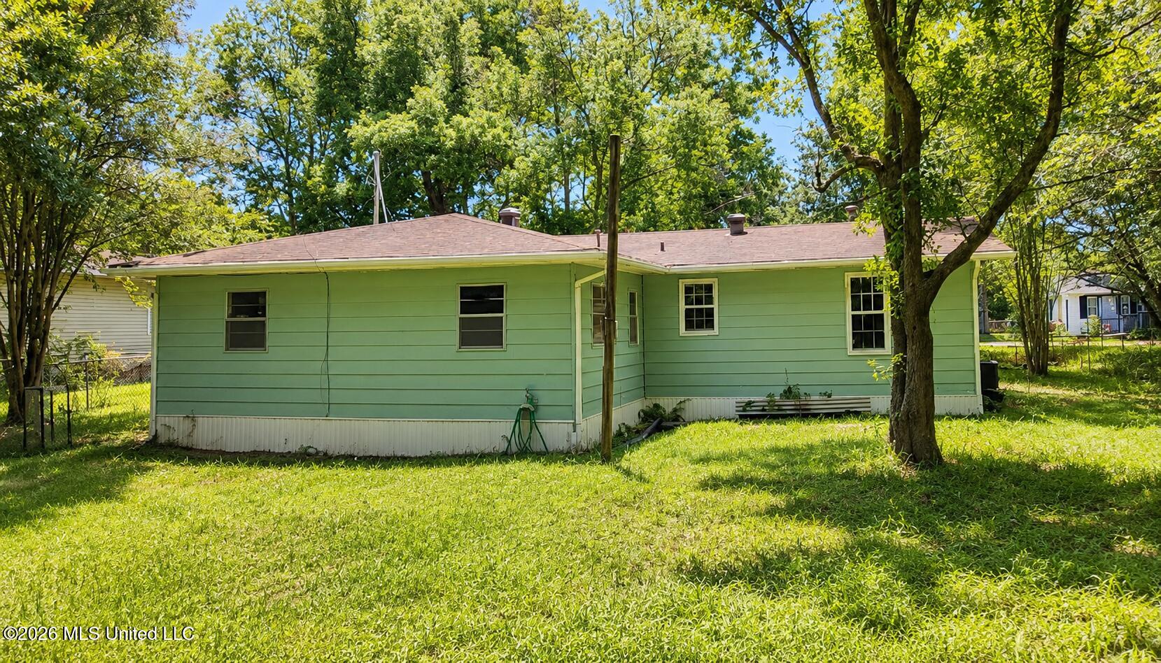 13098 Michael Street Property Photo 17
