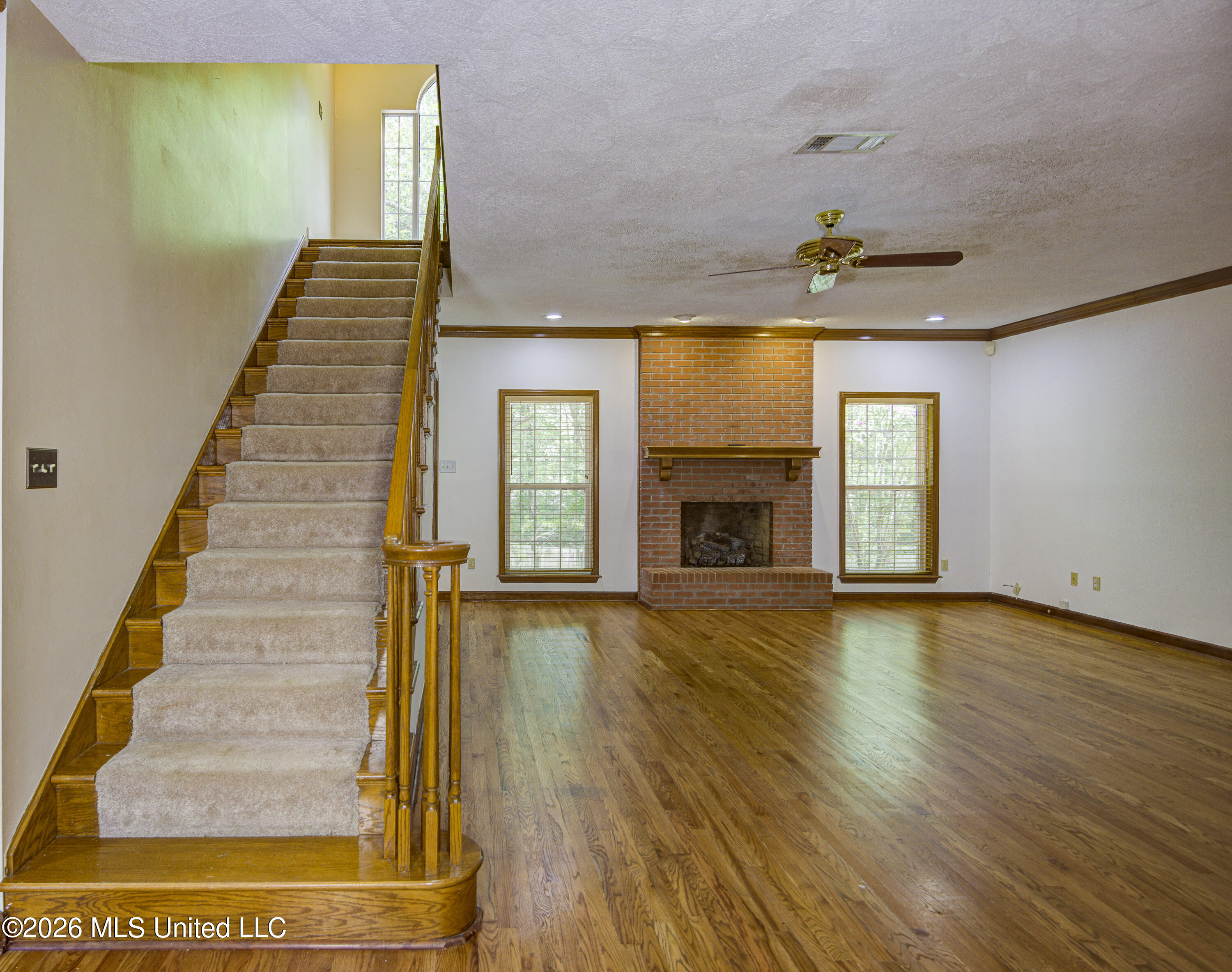 6003 Queens Point Property Photo 6