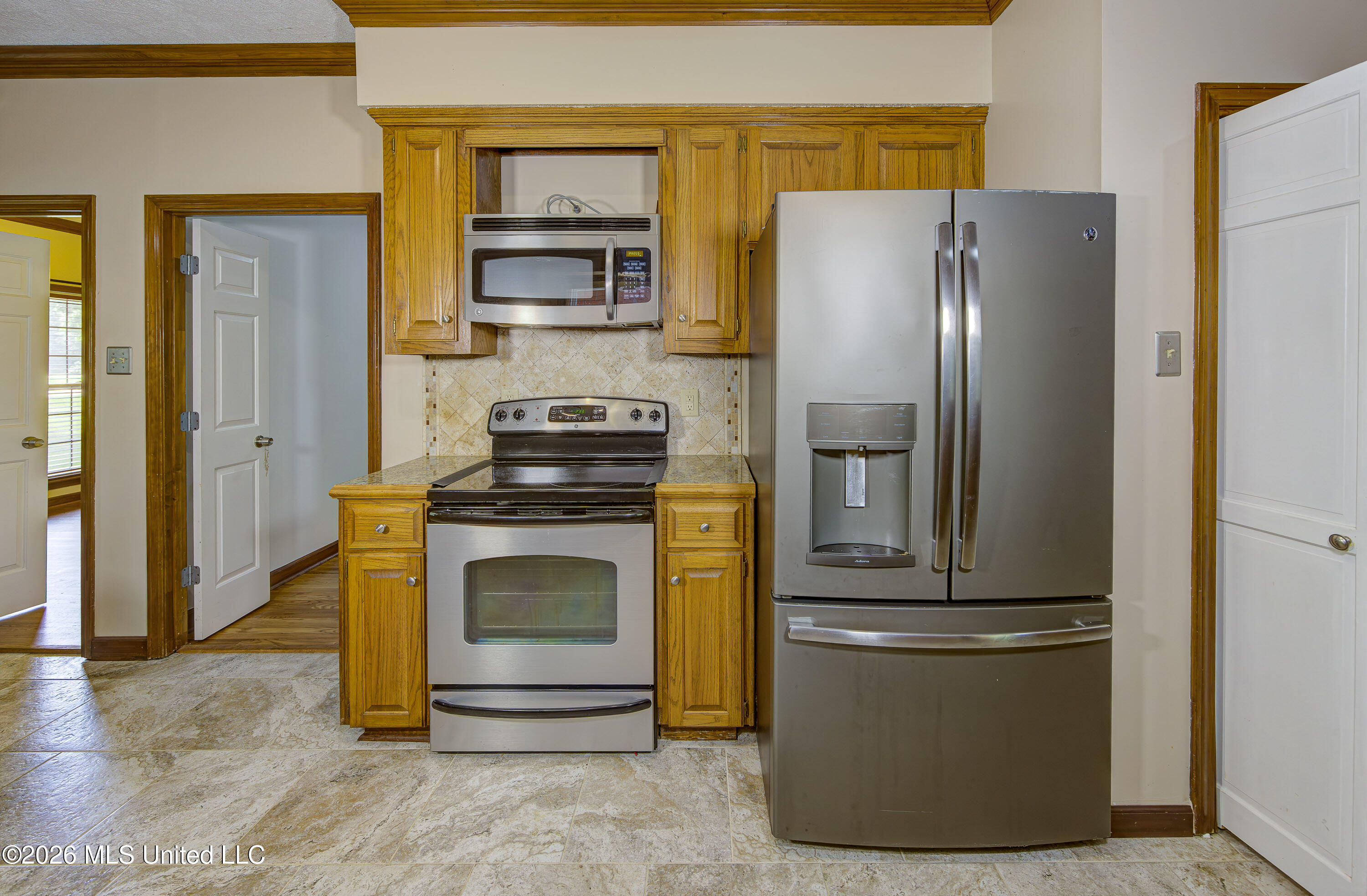 6003 Queens Point Property Photo 14