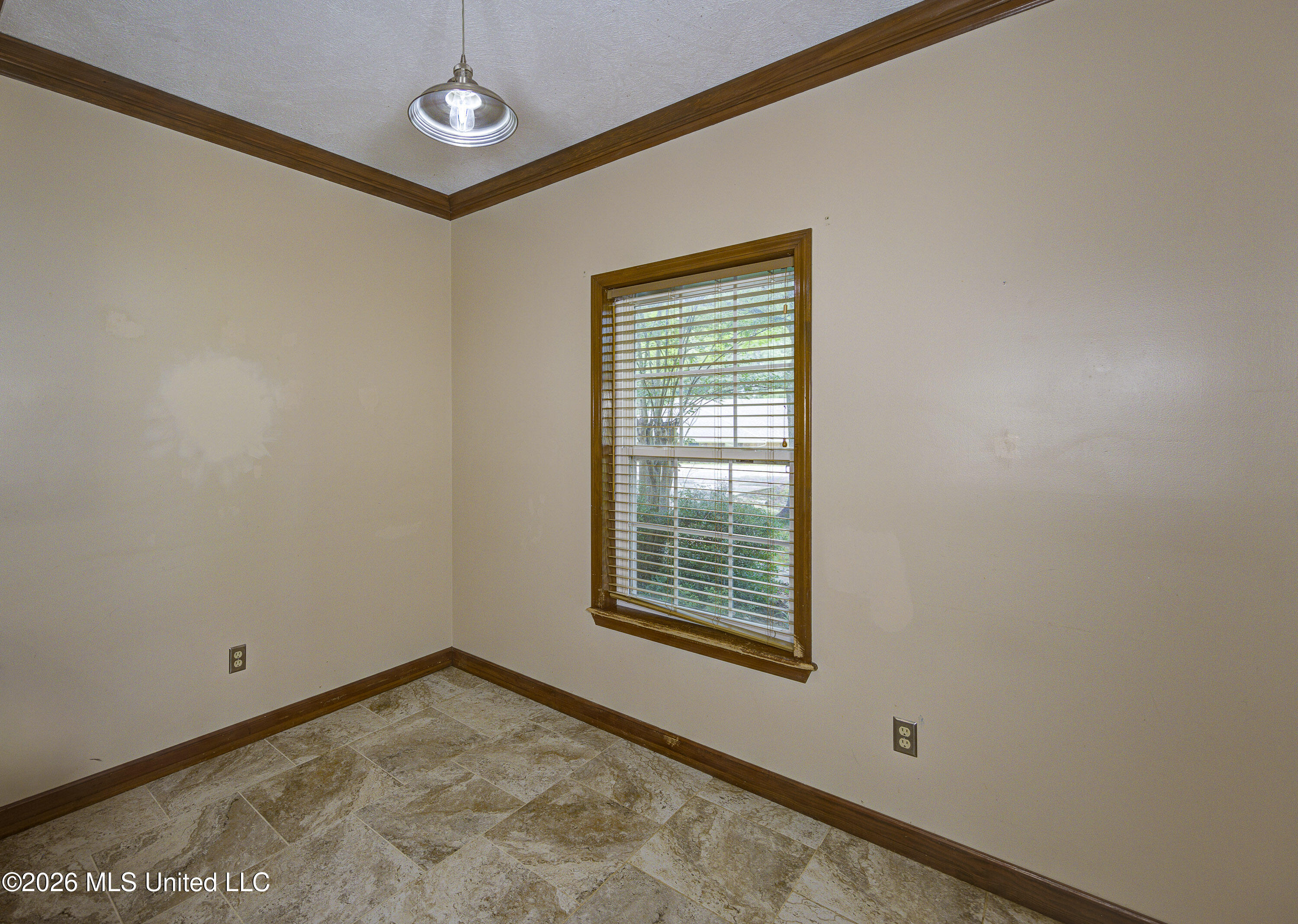 6003 Queens Point Property Photo 17