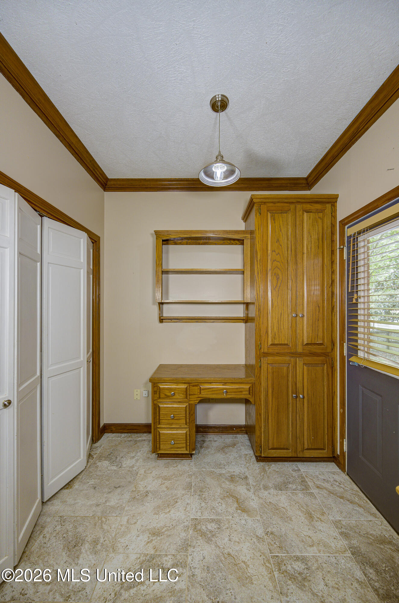 6003 Queens Point Property Photo 19
