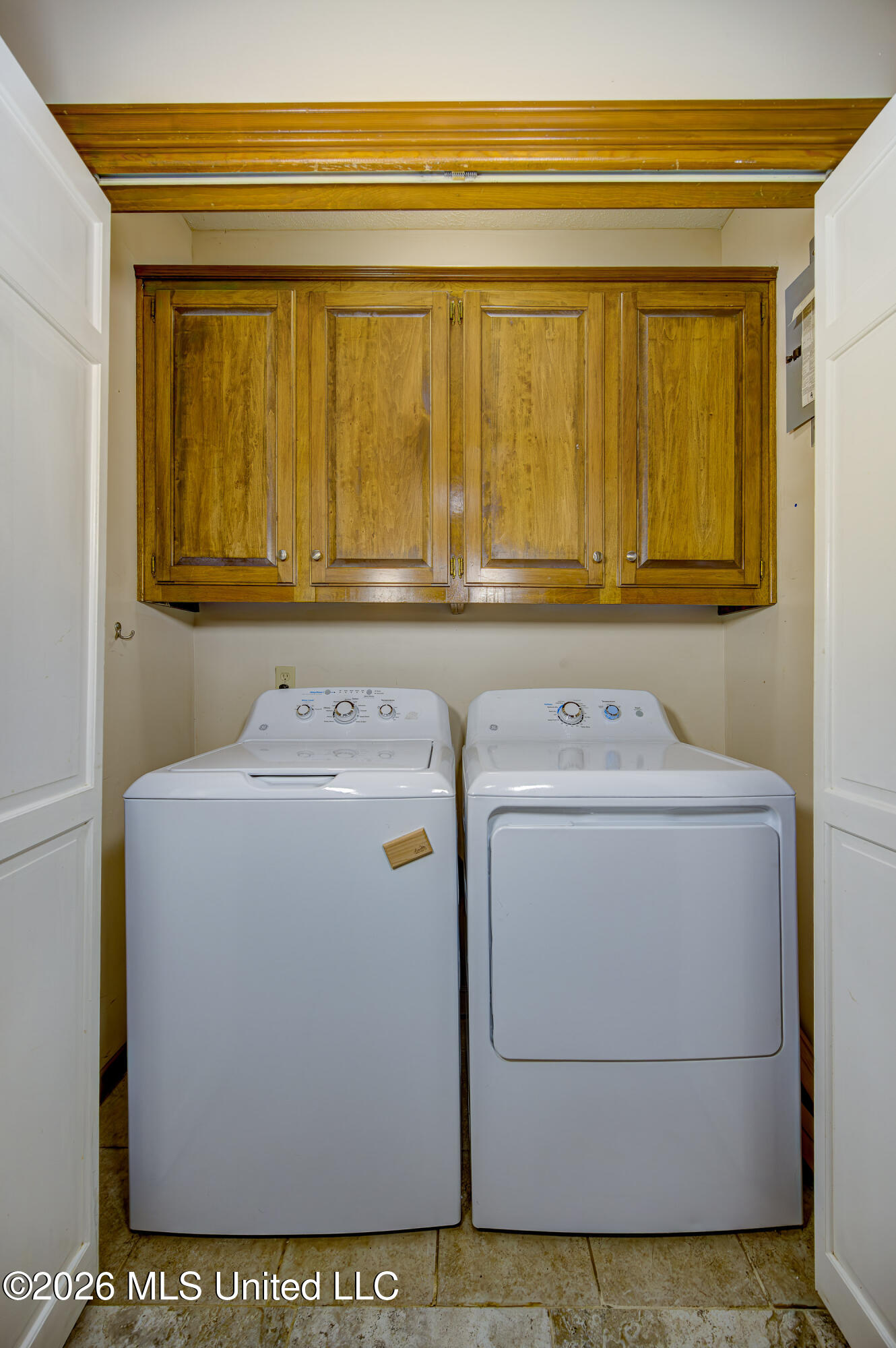 6003 Queens Point Property Photo 20