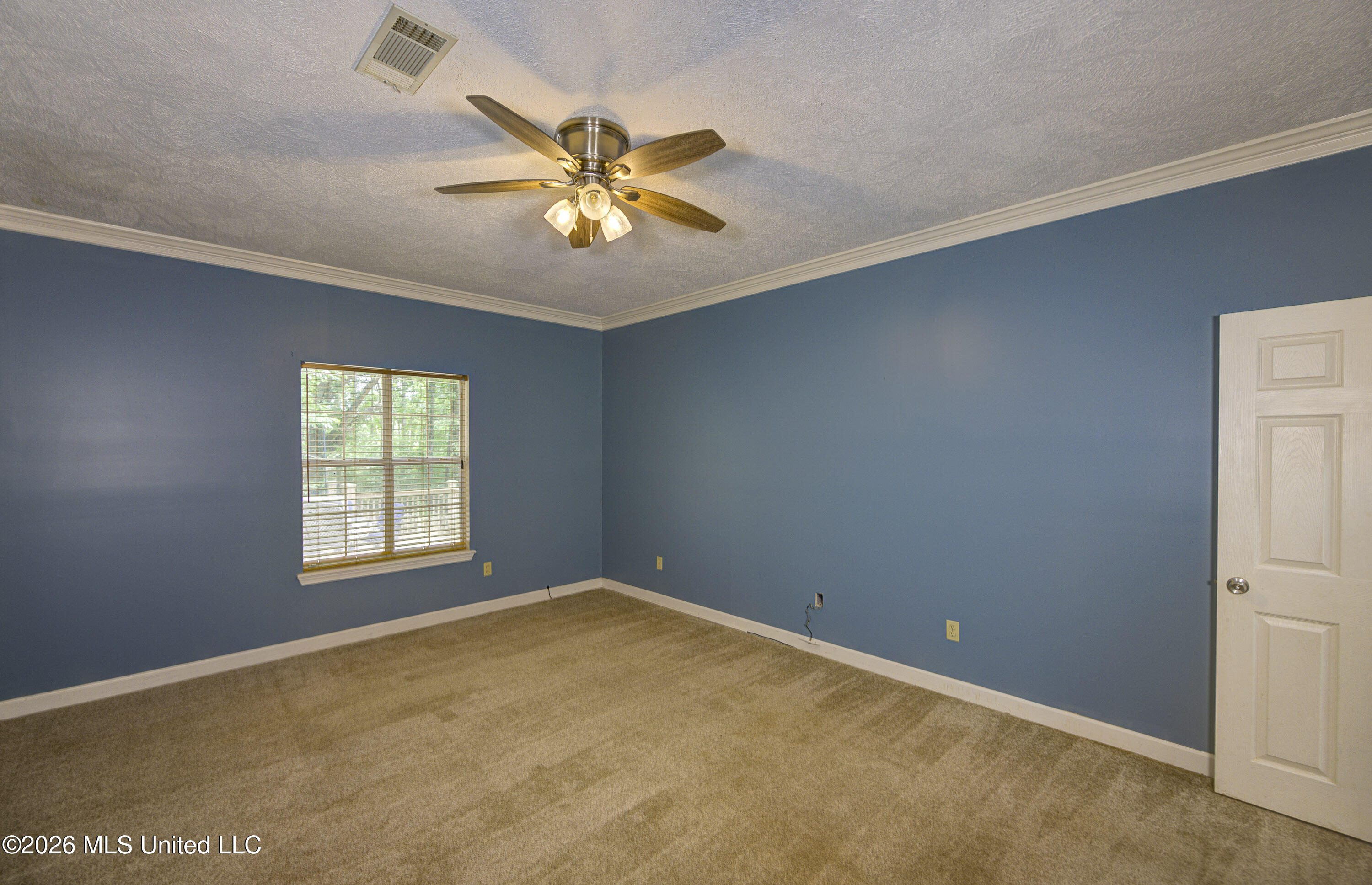 6003 Queens Point Property Photo 21