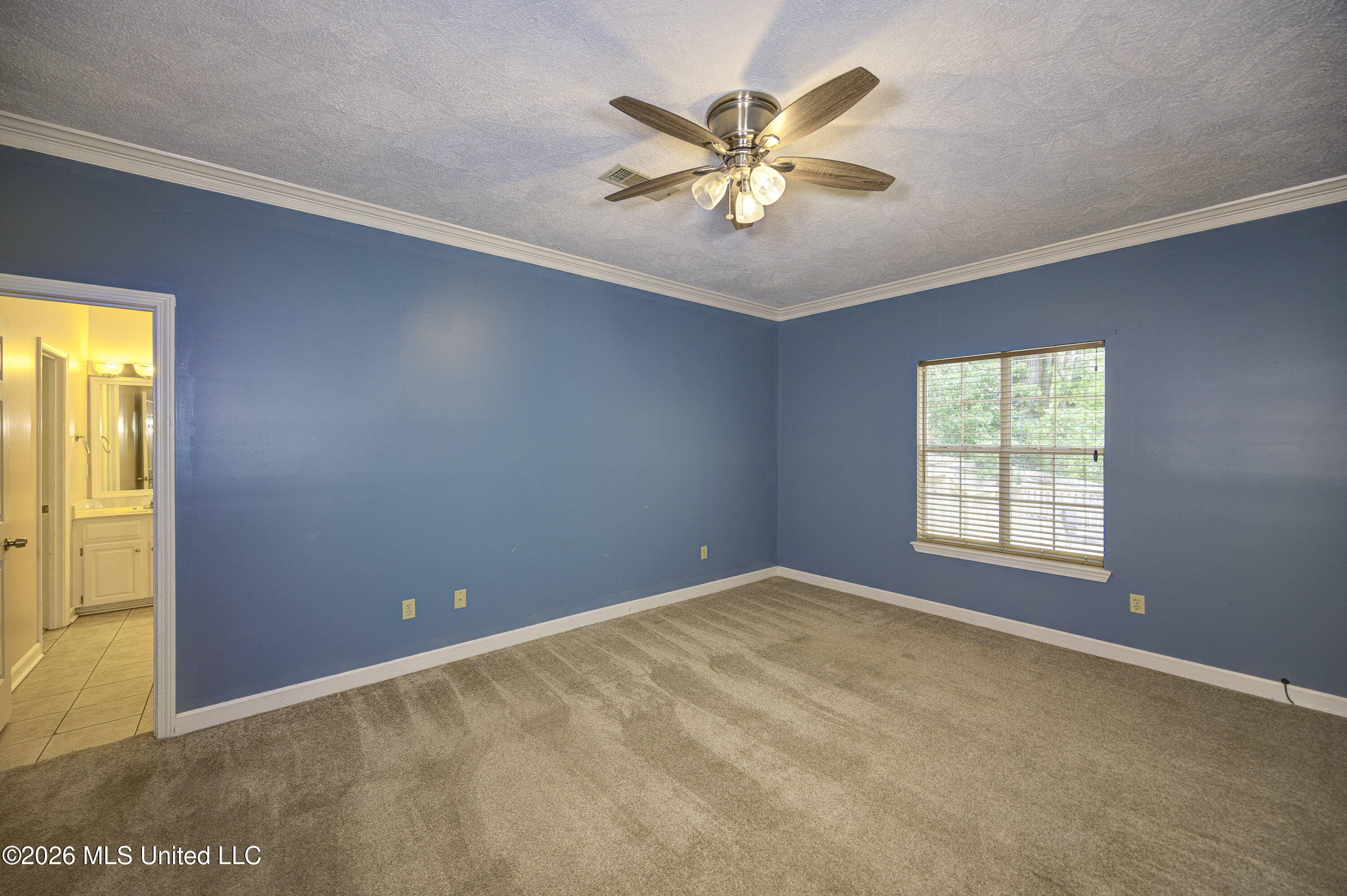 6003 Queens Point Property Photo 22