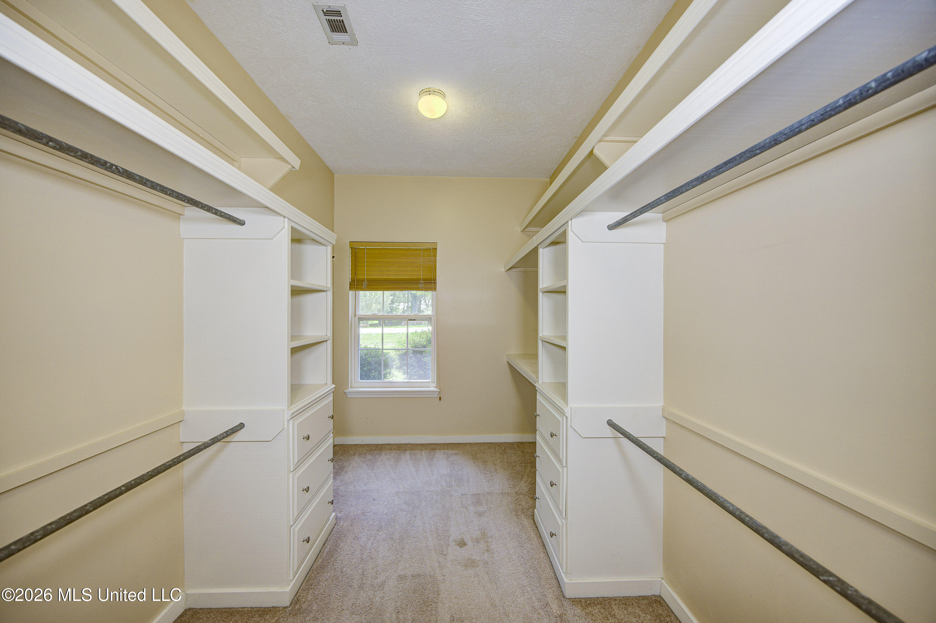 6003 Queens Point Property Photo 23