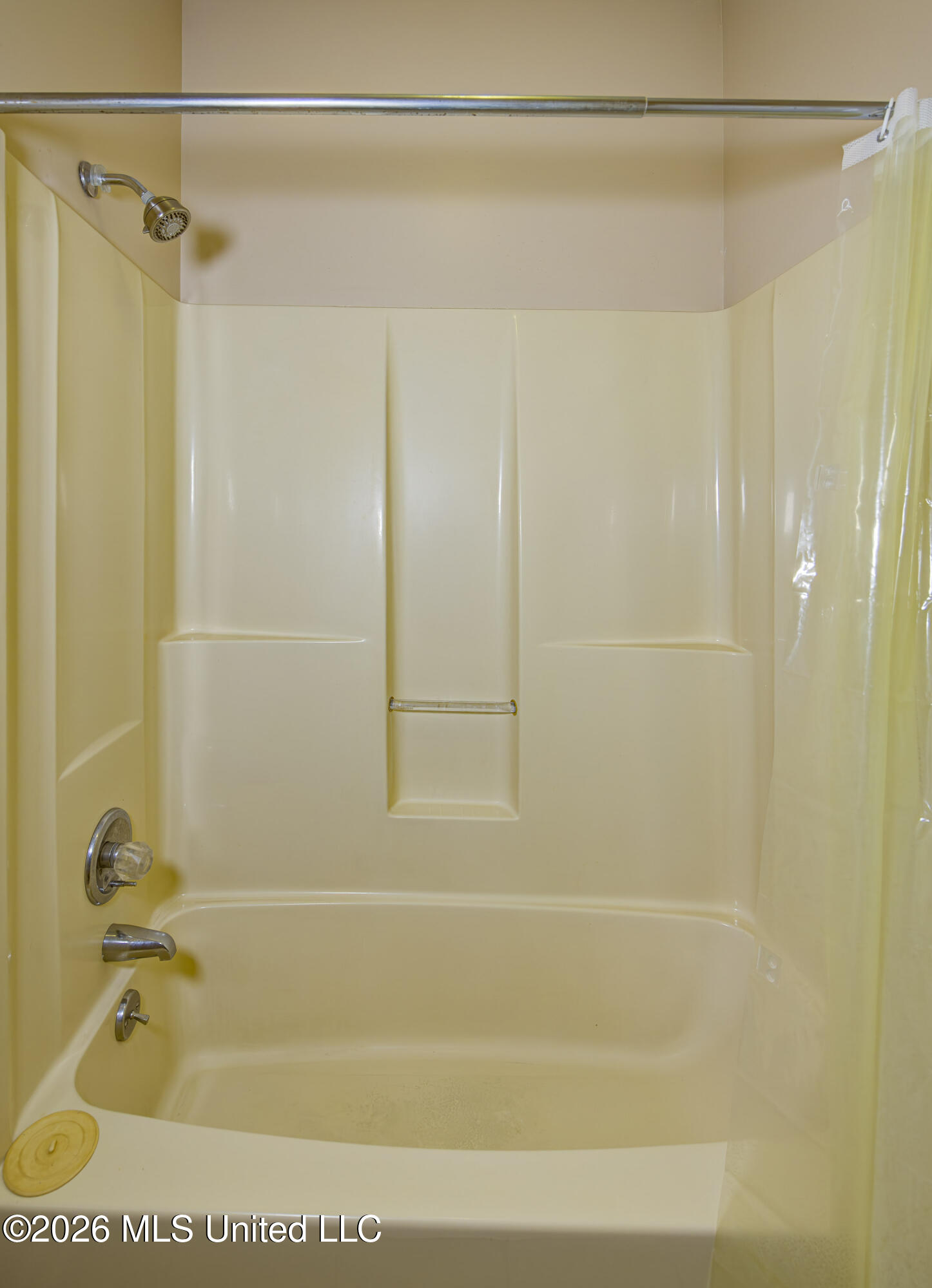 6003 Queens Point Property Photo 26