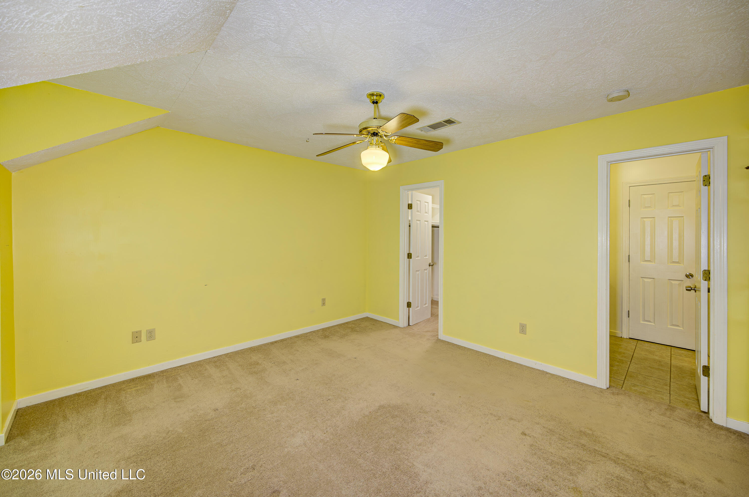 6003 Queens Point Property Photo 28