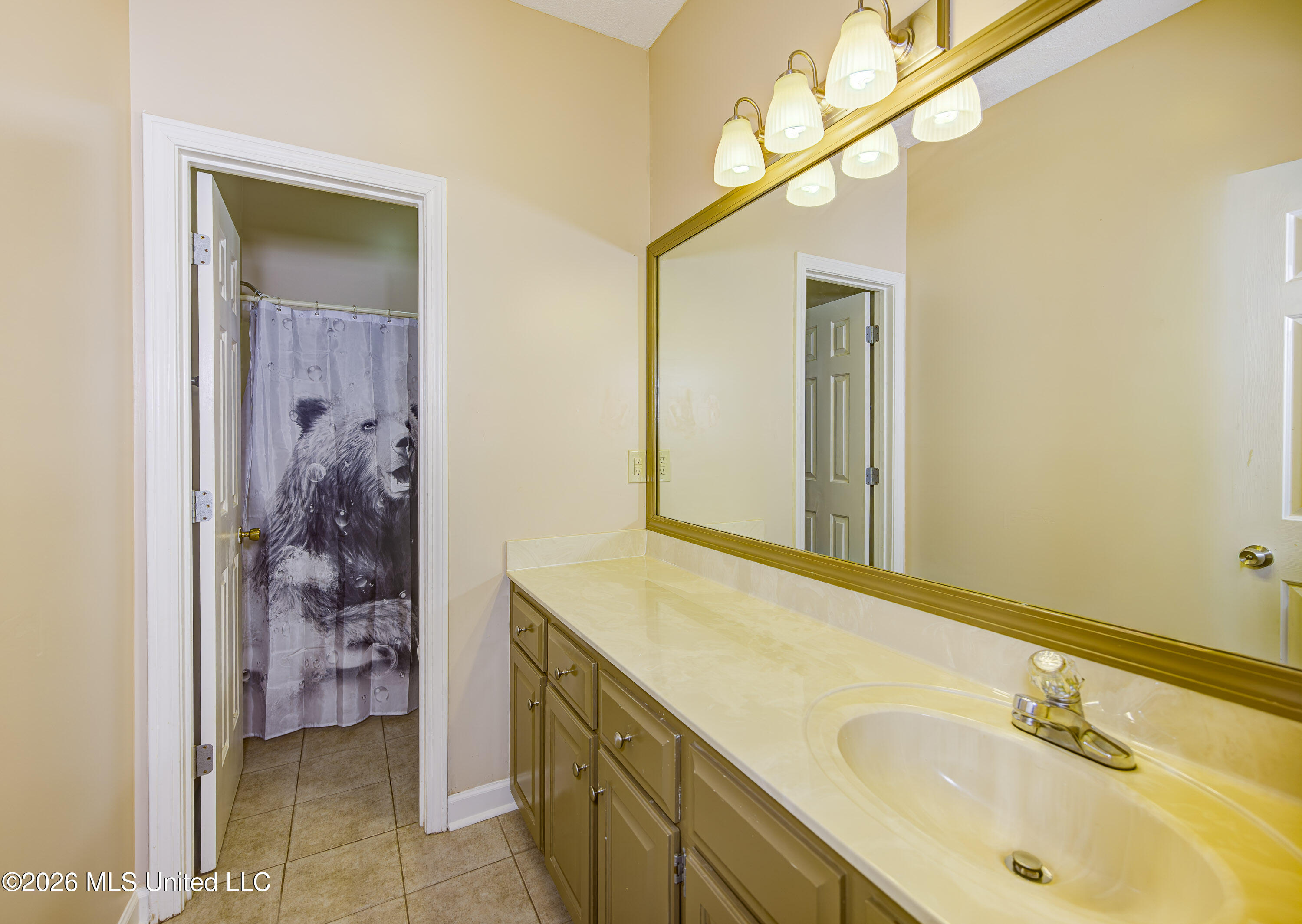 6003 Queens Point Property Photo 30