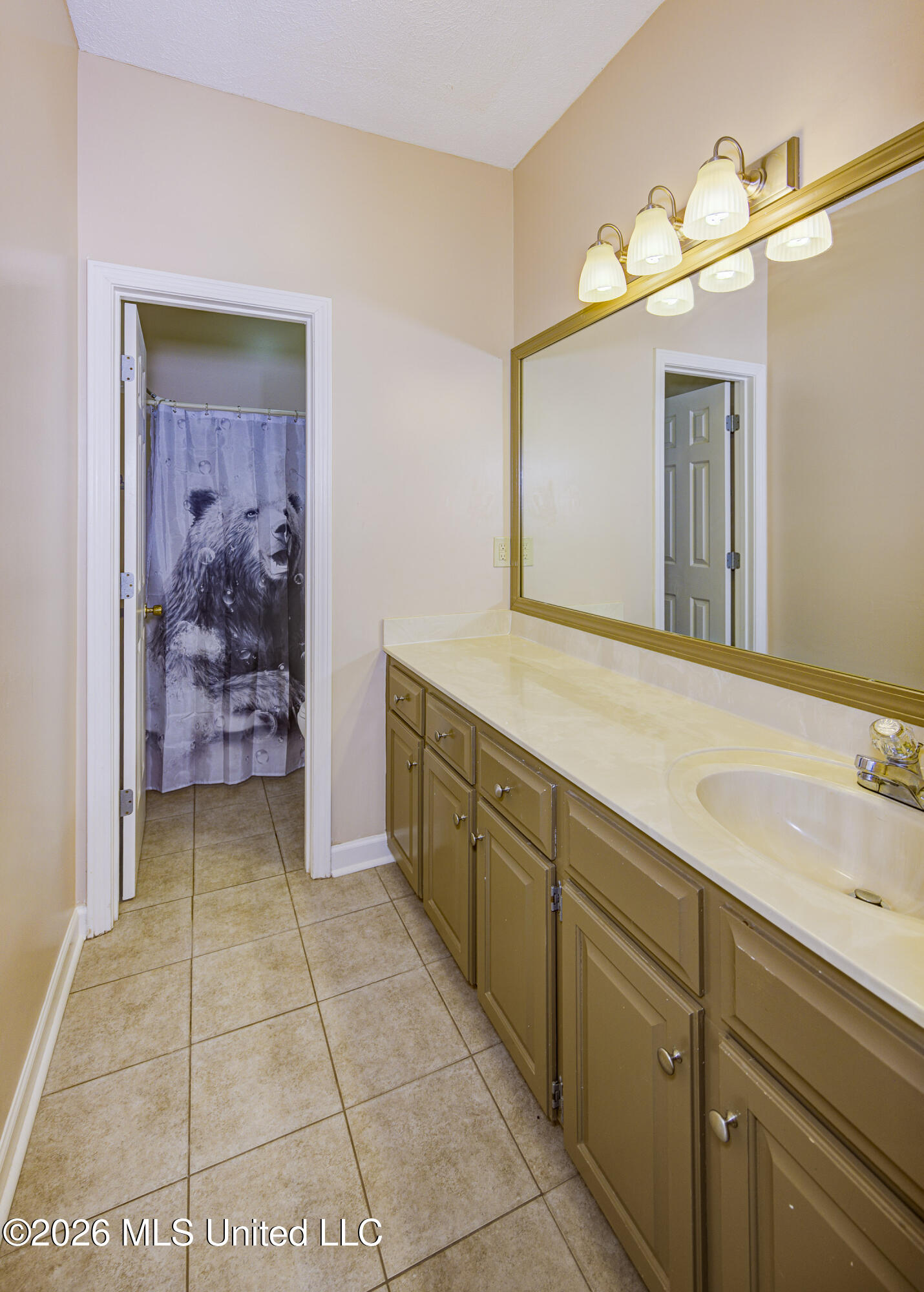 6003 Queens Point Property Photo 31