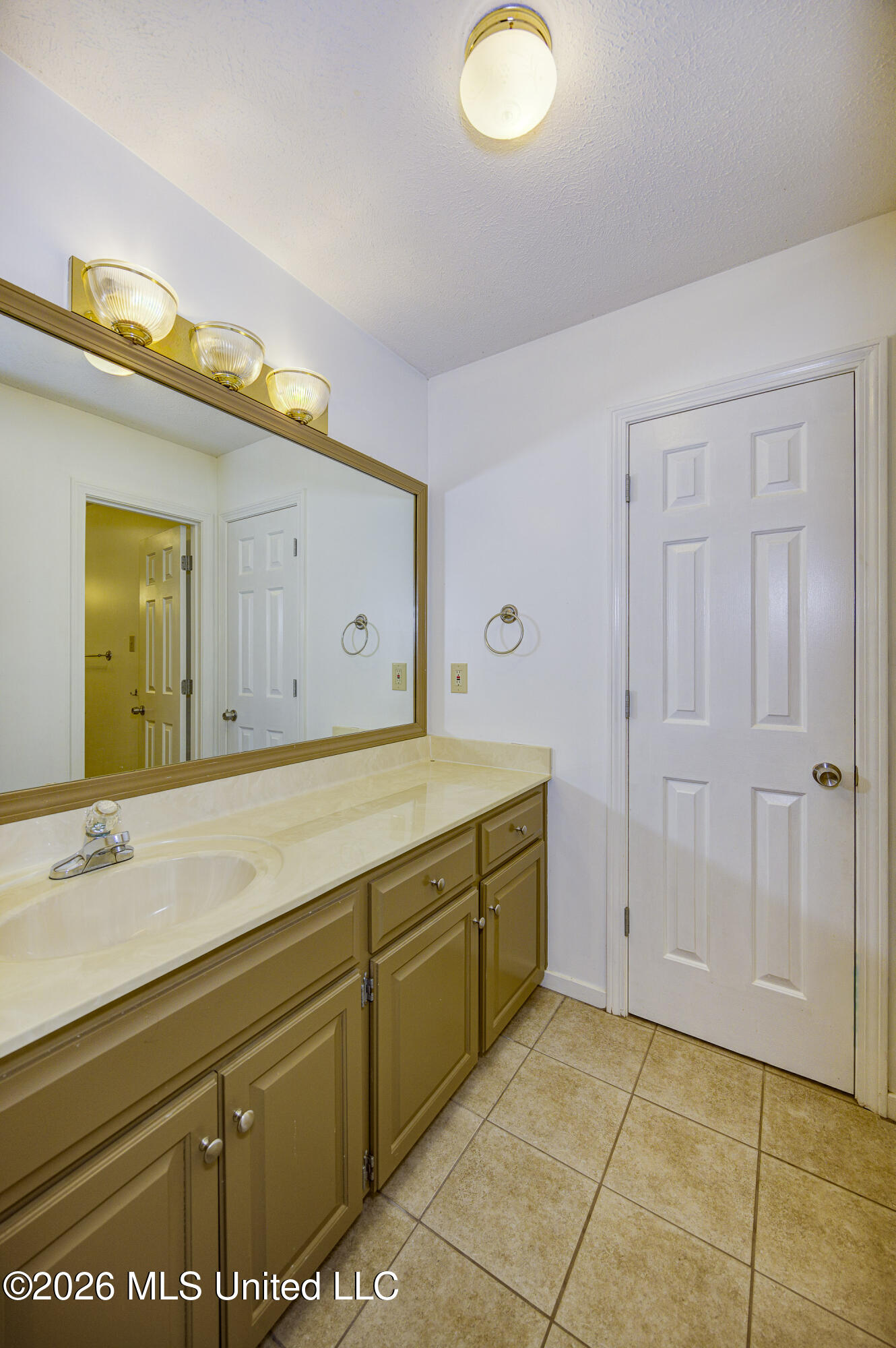 6003 Queens Point Property Photo 32