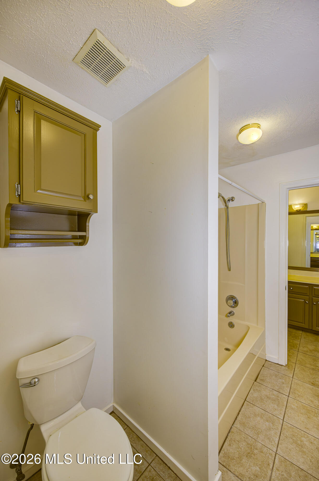 6003 Queens Point Property Photo 34