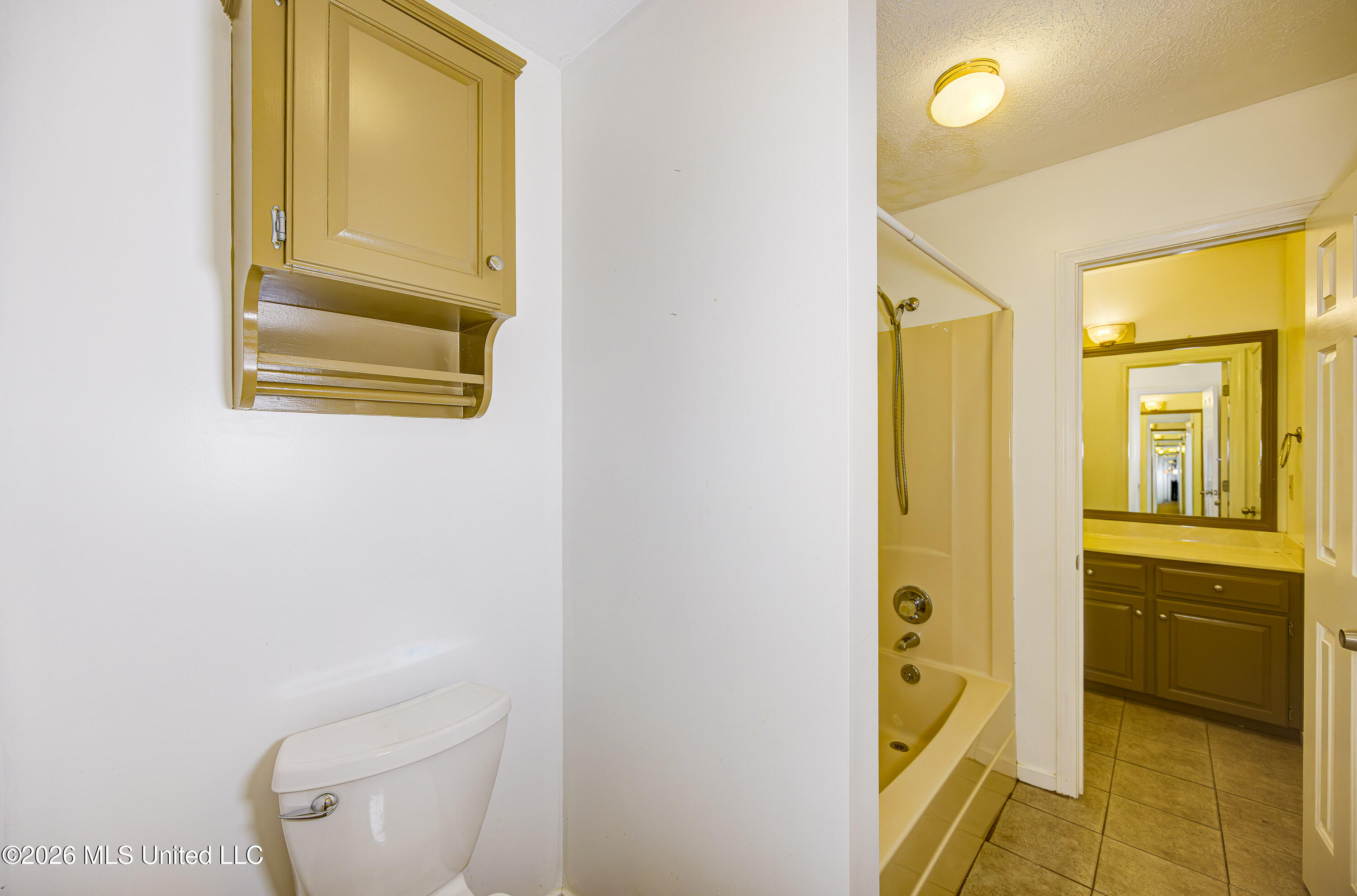 6003 Queens Point Property Photo 35