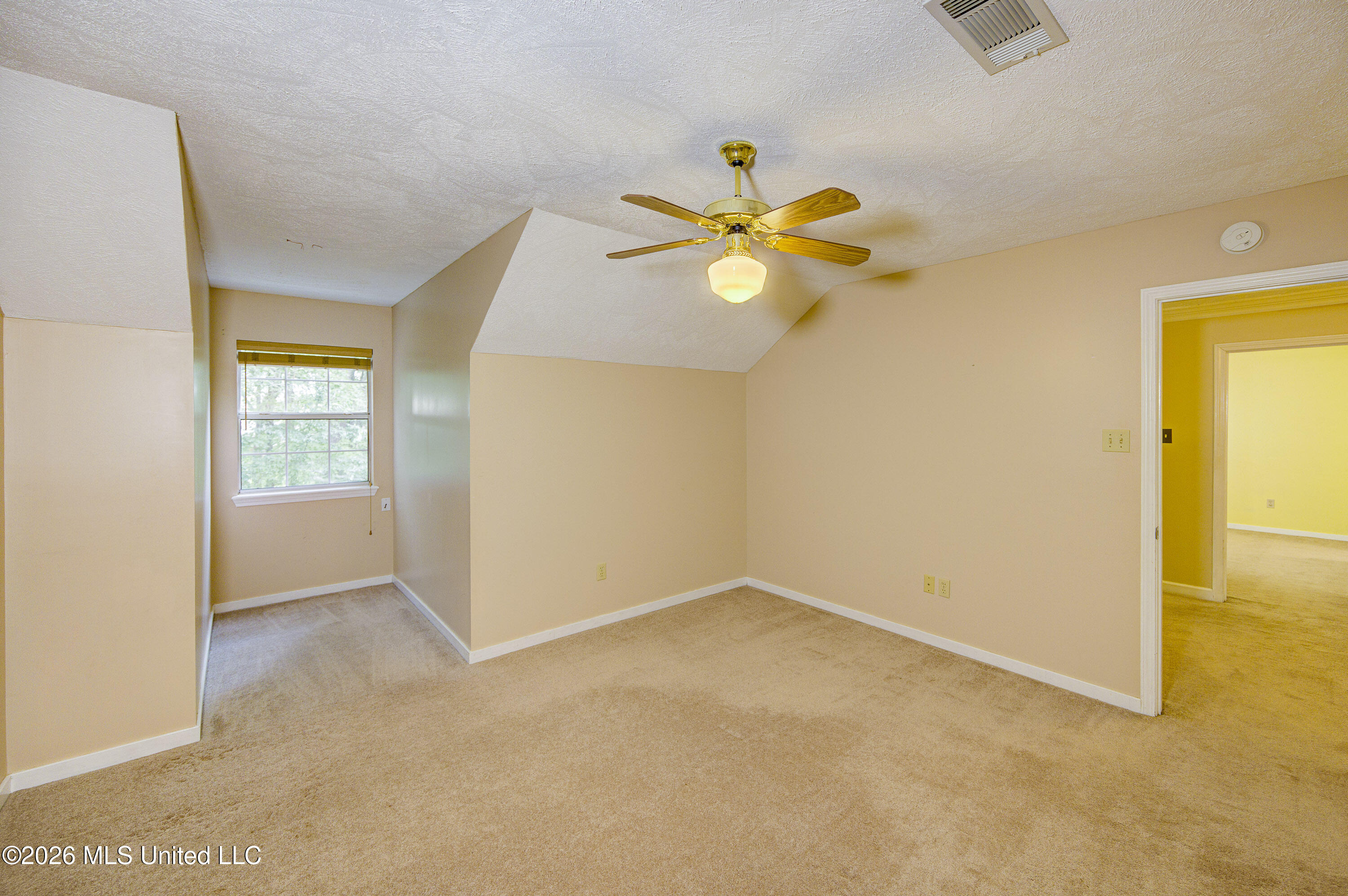 6003 Queens Point Property Photo 36