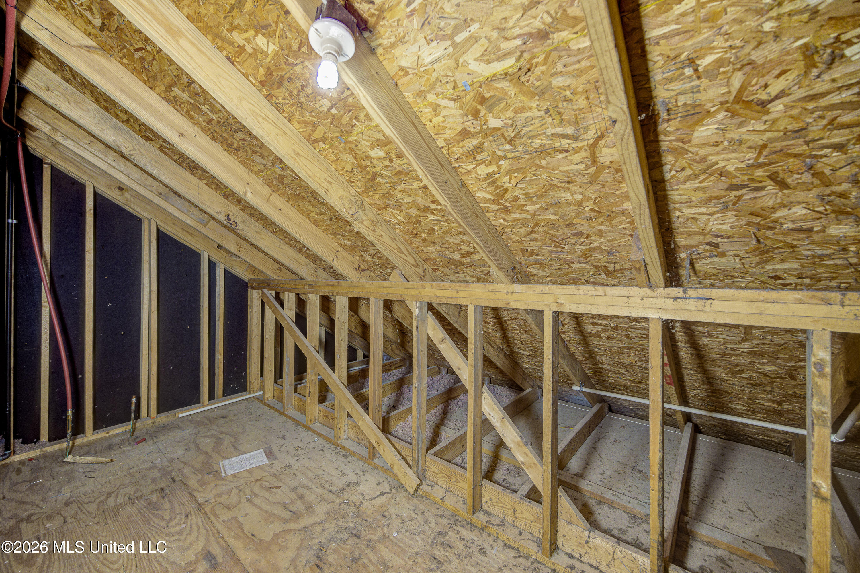 6003 Queens Point Property Photo 39