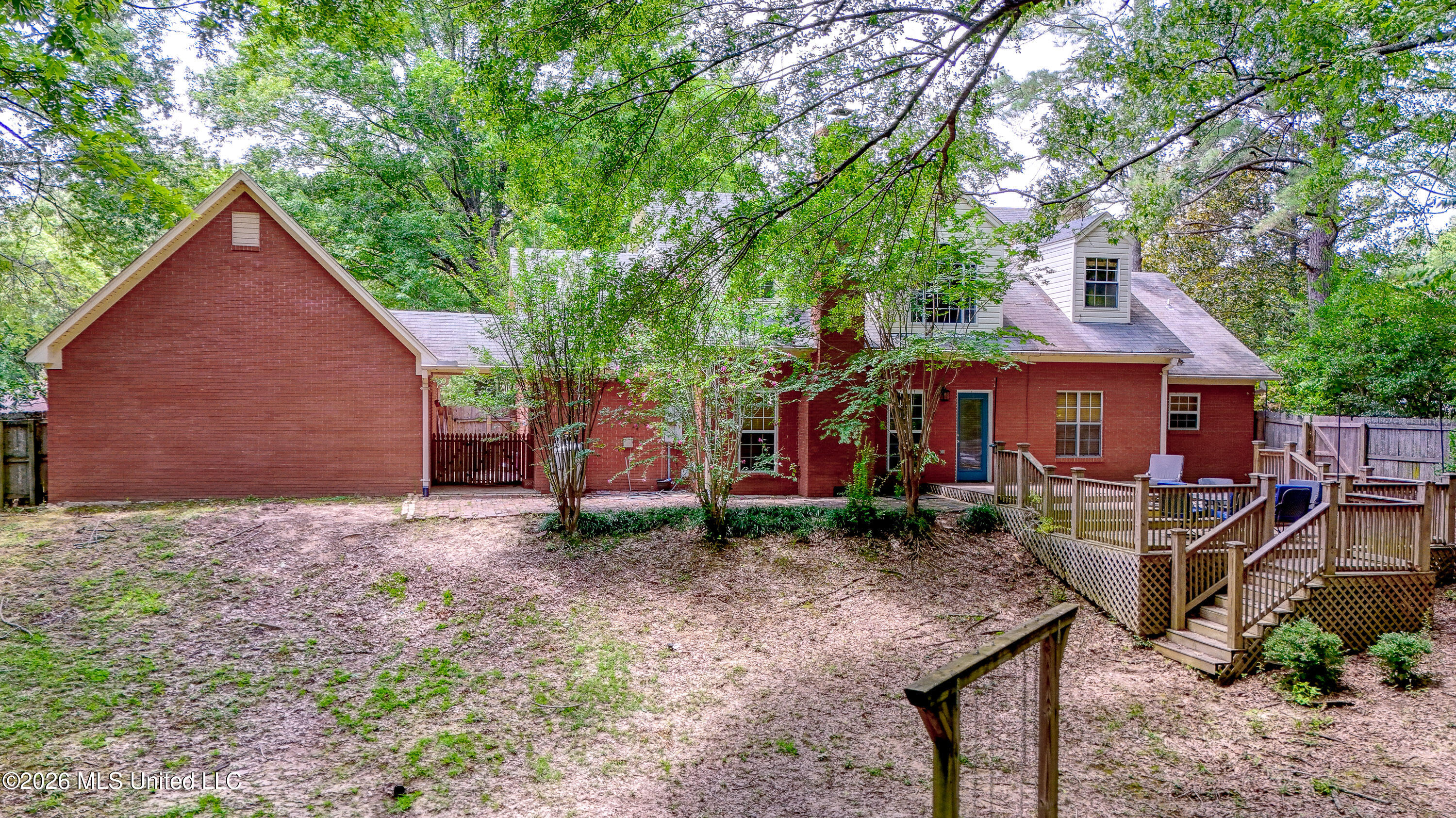 6003 Queens Point Property Photo 41