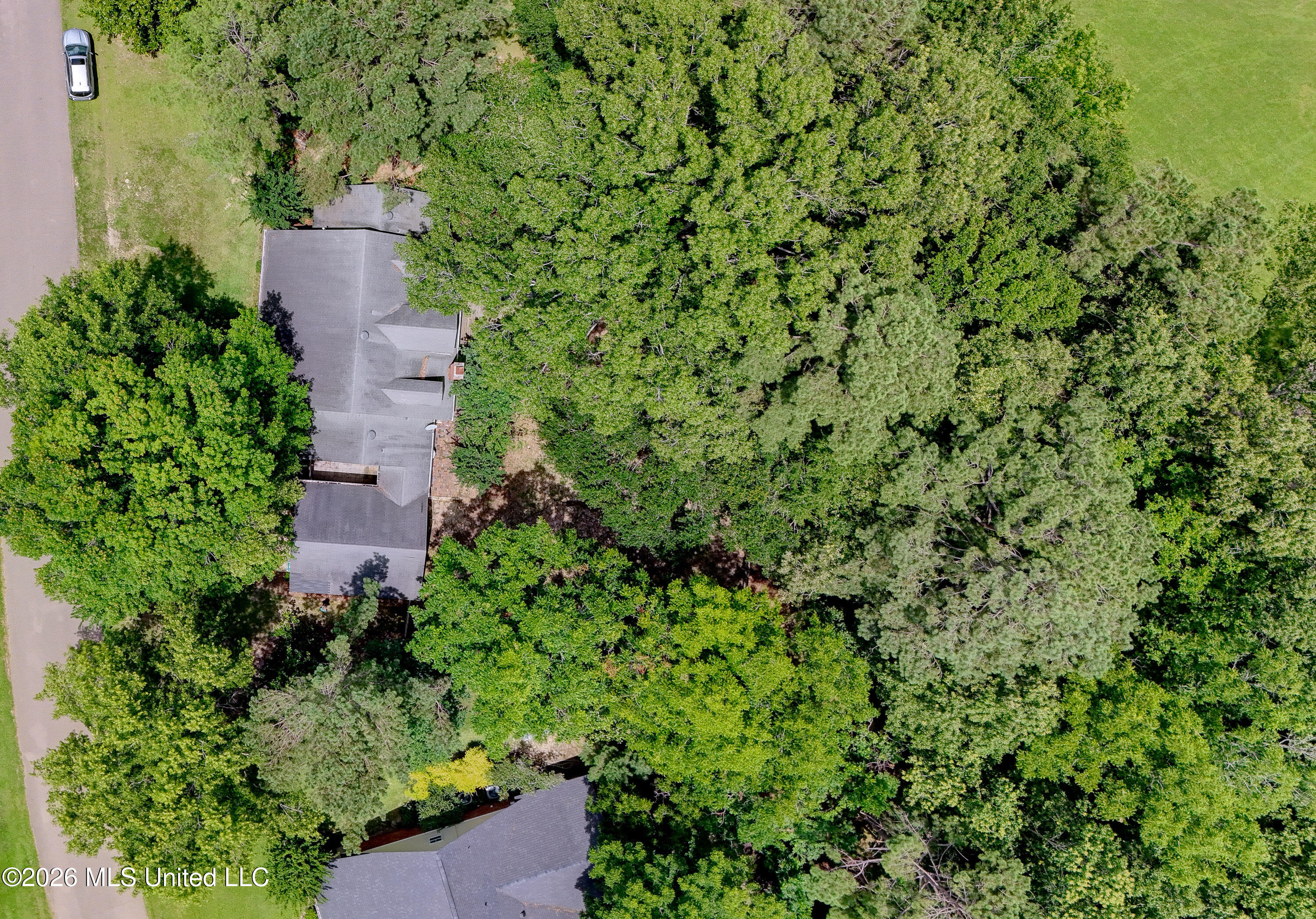 6003 Queens Point Property Photo 45